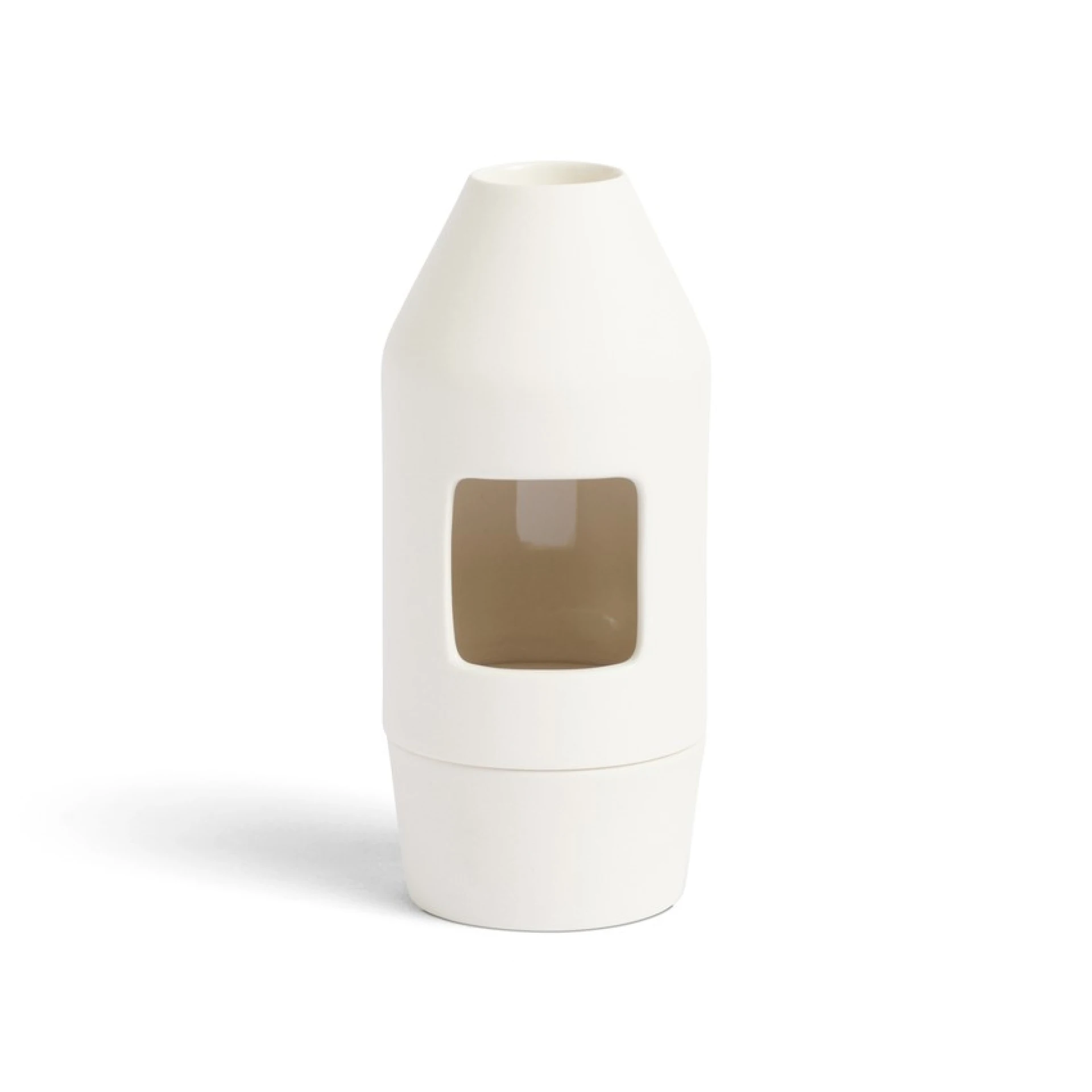 Chim Chim Scent Diffuser Off-white Chim Chim Scent Diffuser Off-white
