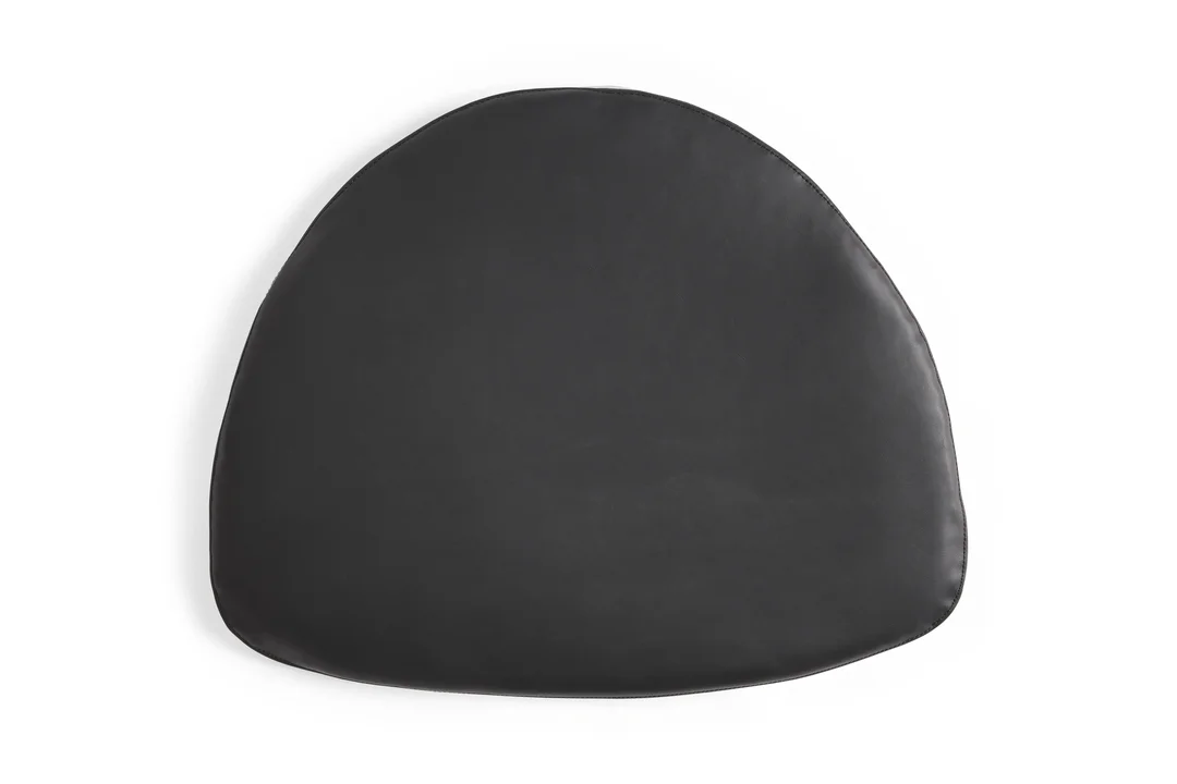J104 Seat Cushion Sense Black