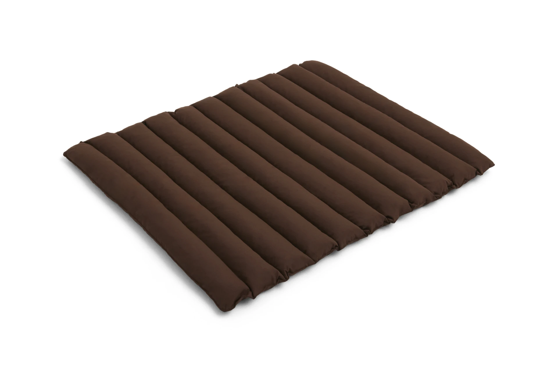 Palissade Soft Quilted Cushion Dining Bench