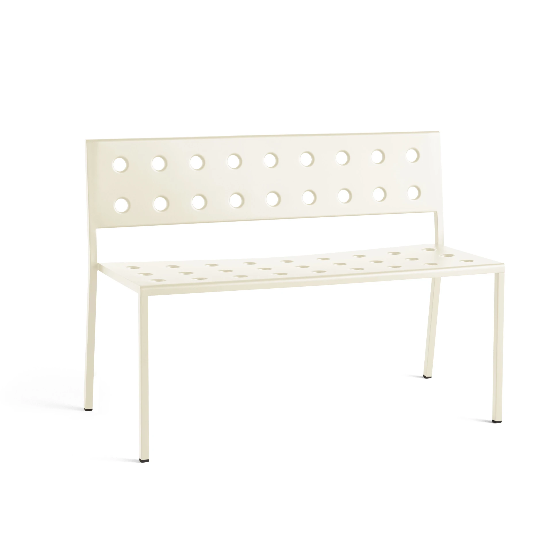 Balcony Dining Bench