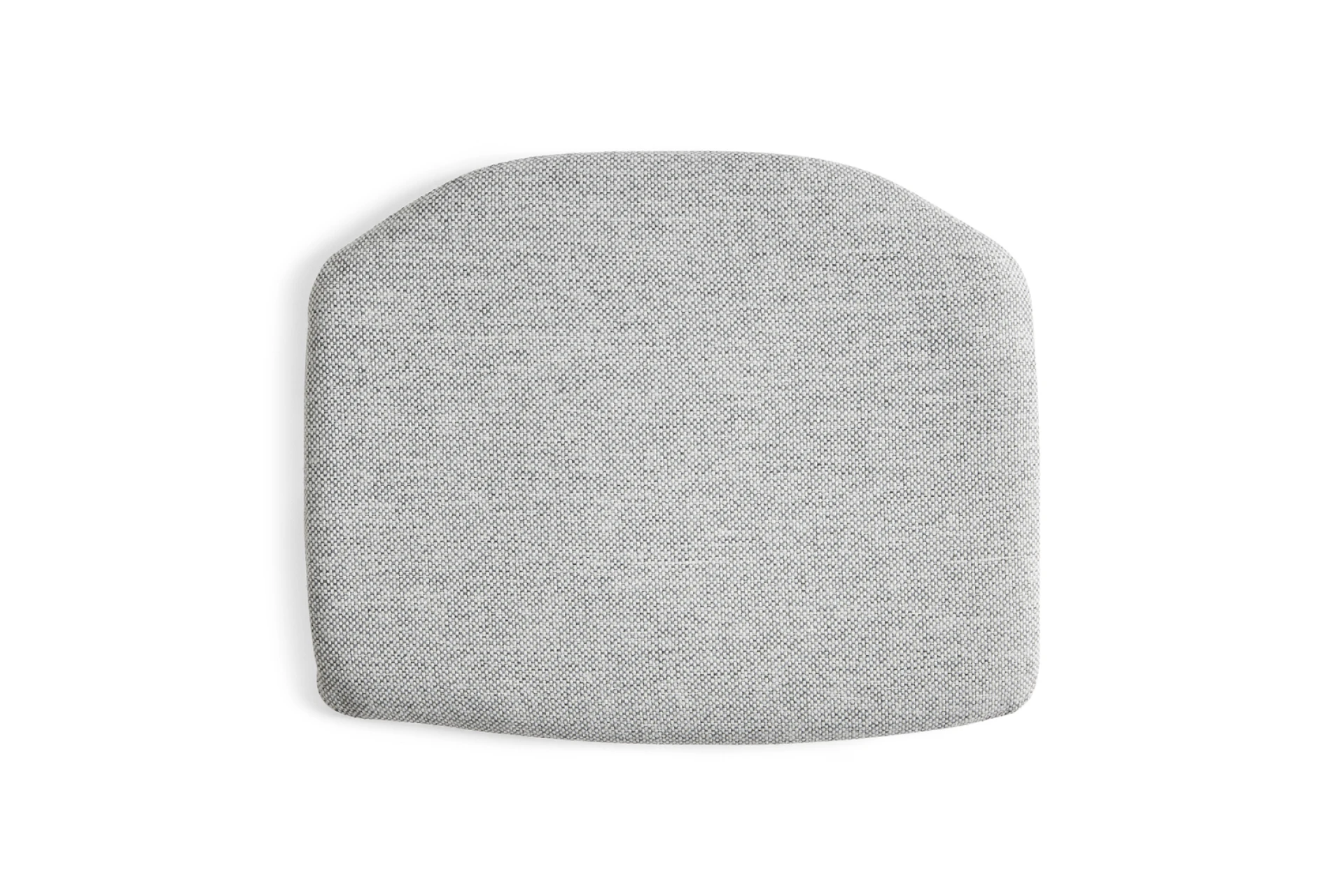J77 Seat Cushion Mode 002