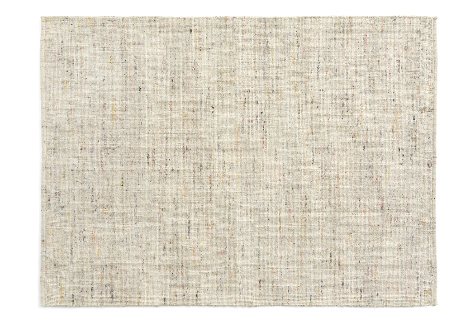 Crayon Rug 200 x 300 Multi