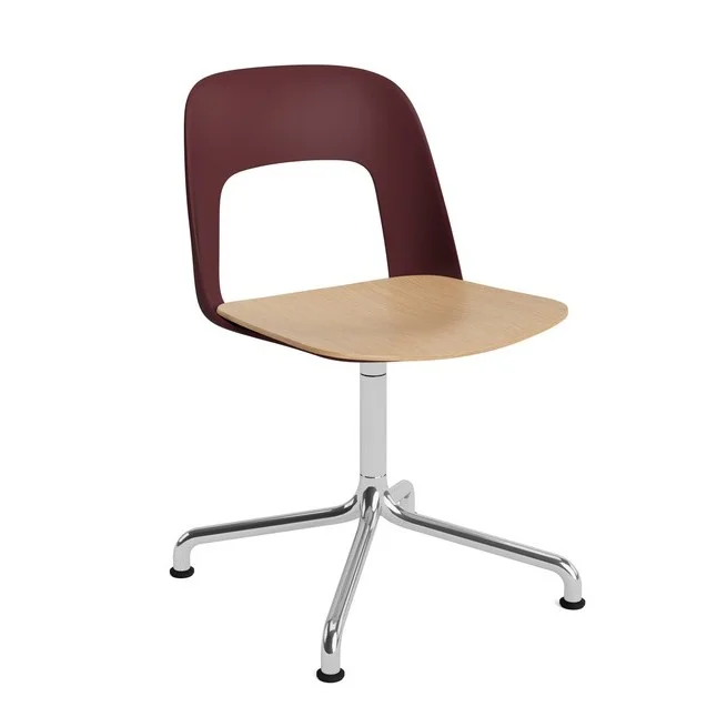 Layout Chair 152 