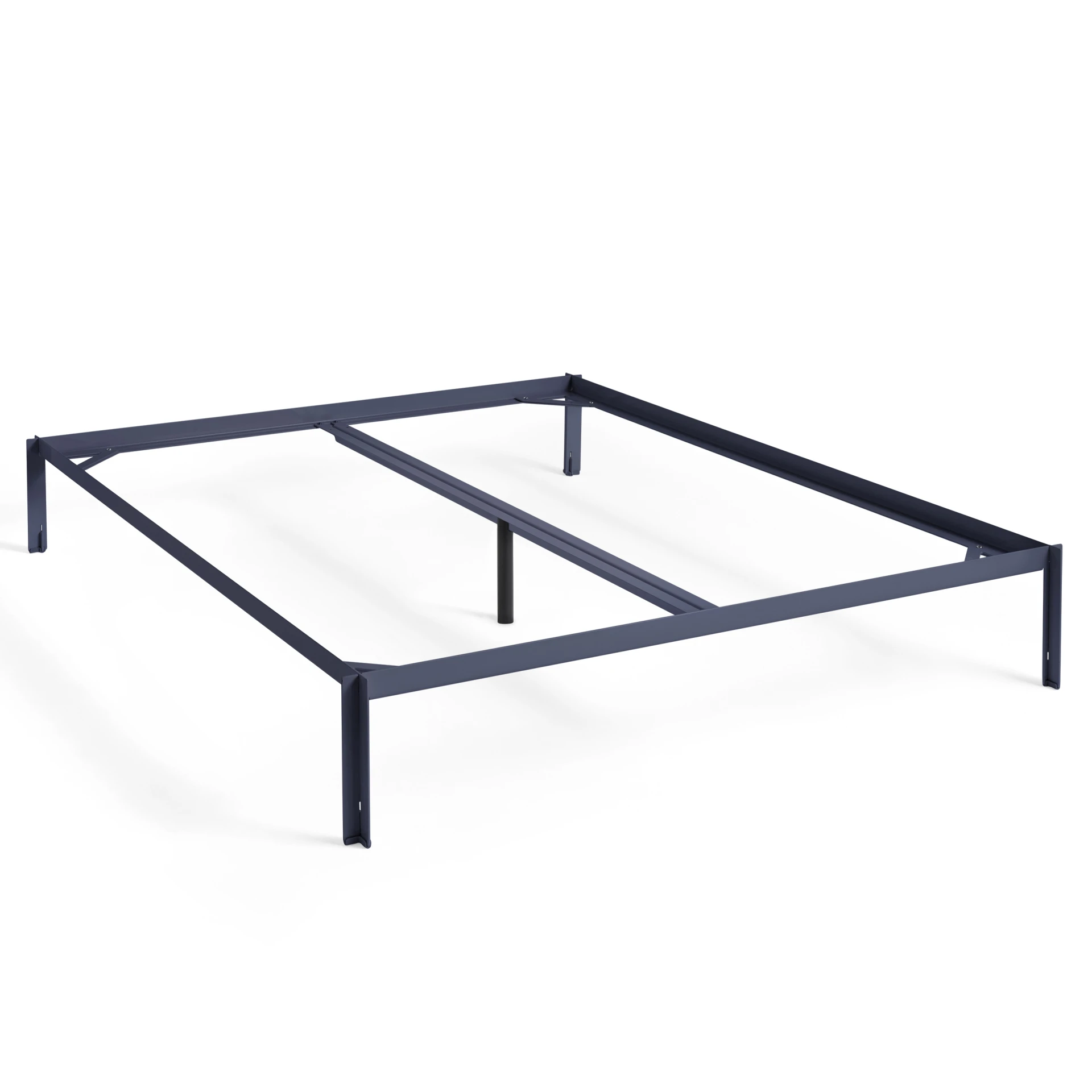 Connect Bed