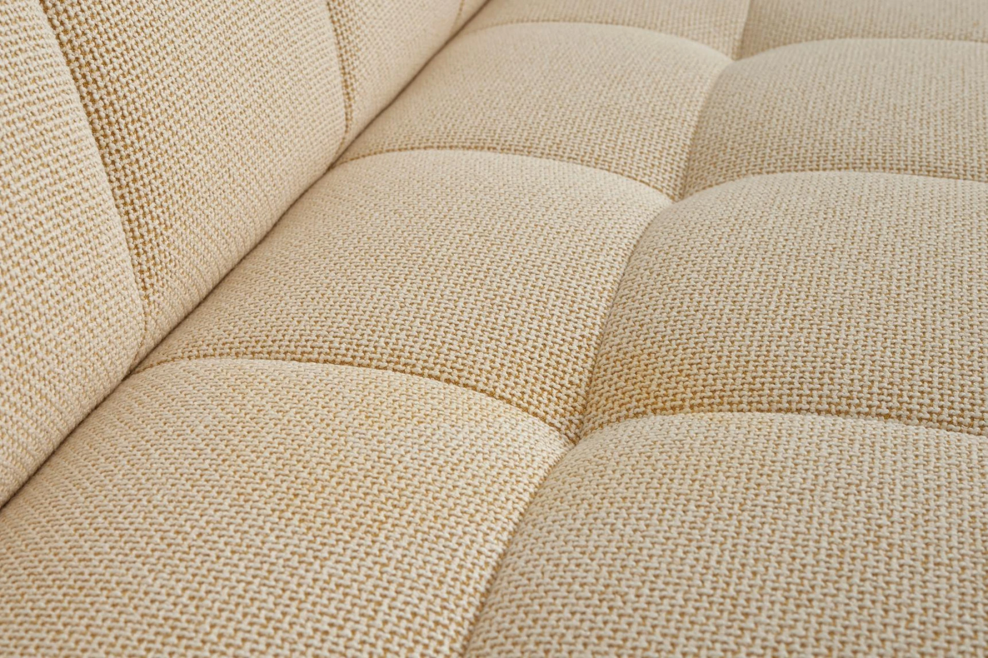 Quilton Lift 2 Seater