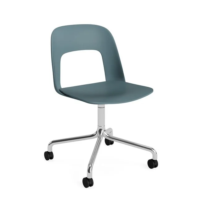 Layout Chair 161 