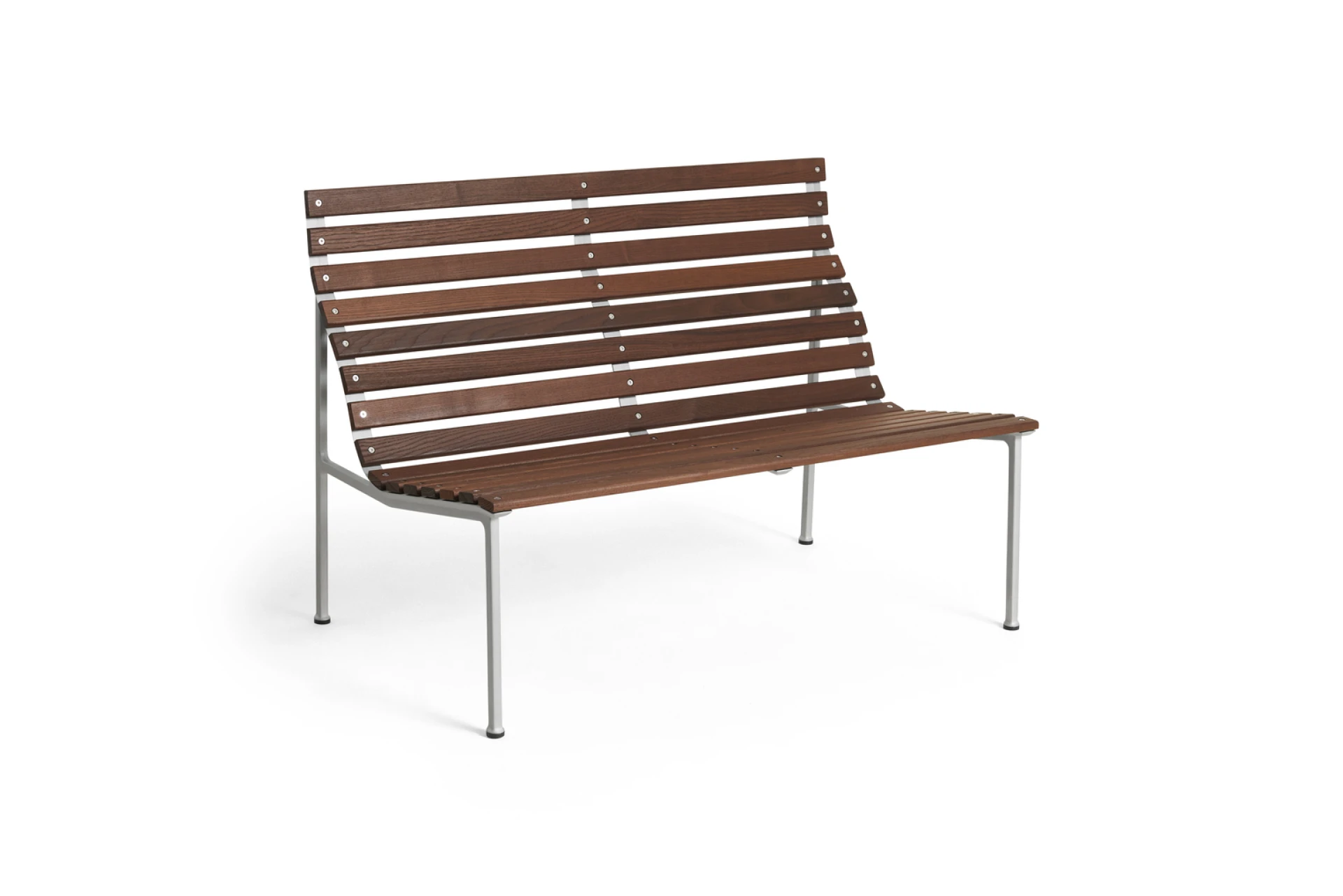 Traverse Lounge Bench