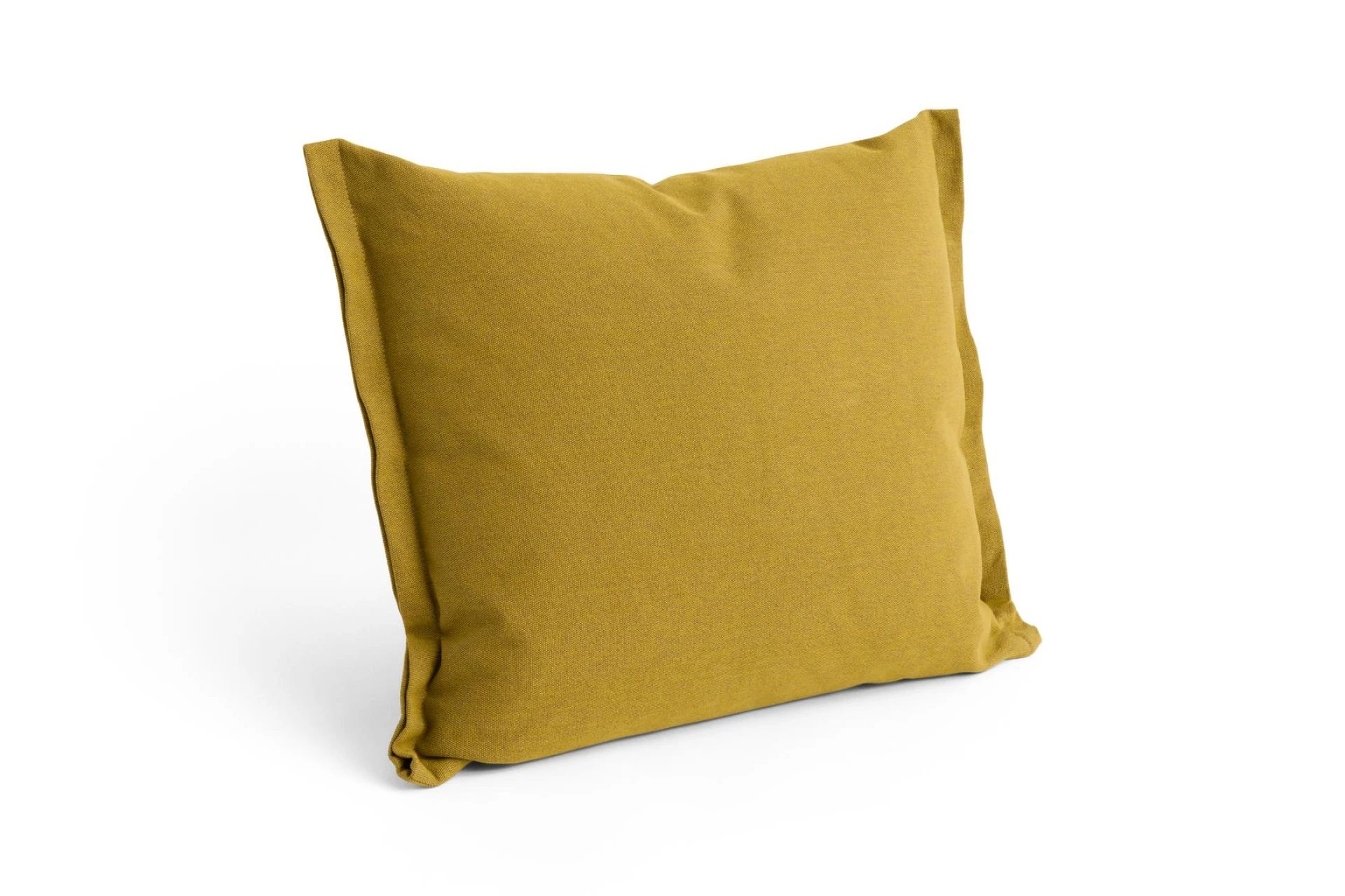 Plica Cushion Story Olive