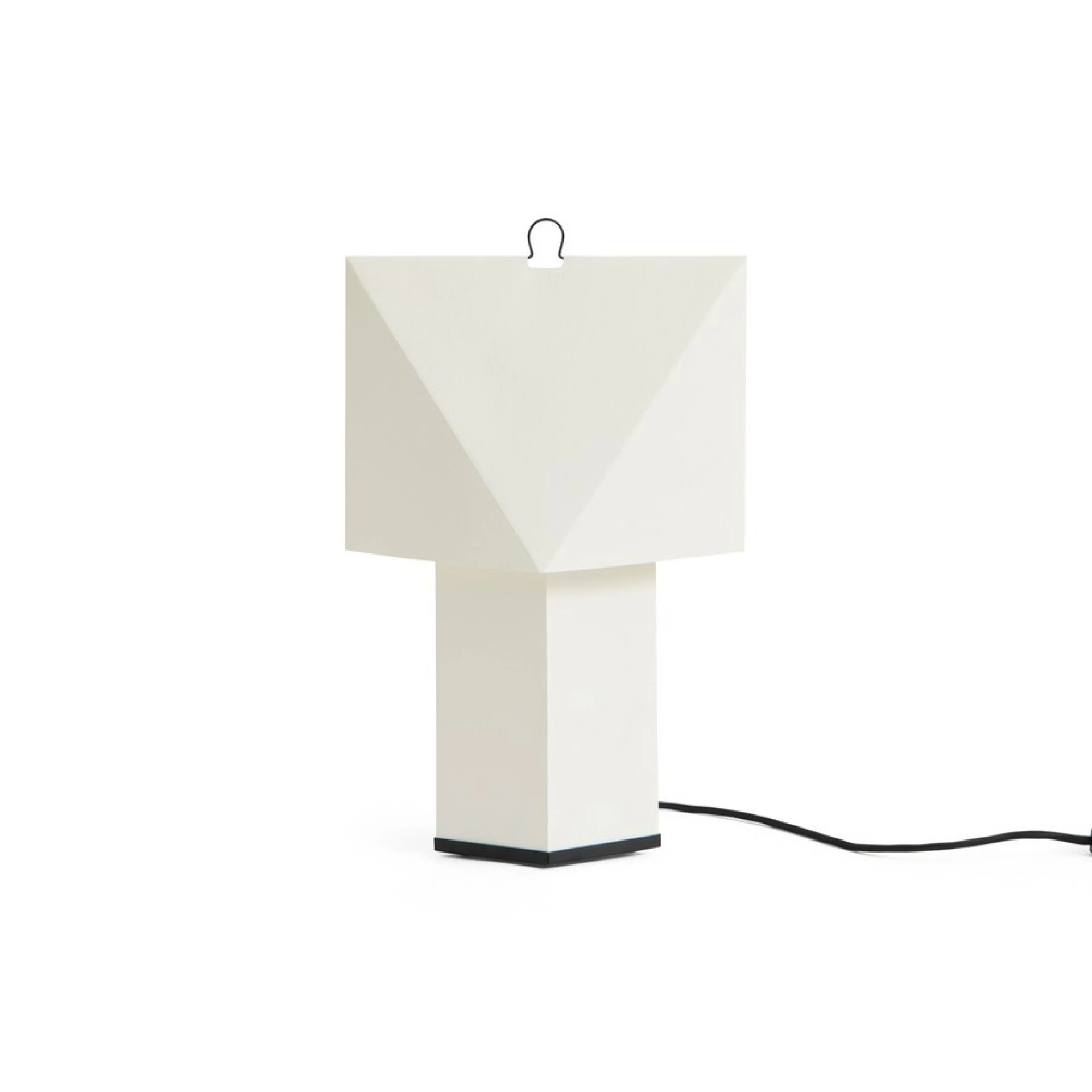 Aplat Table Lamp 440 