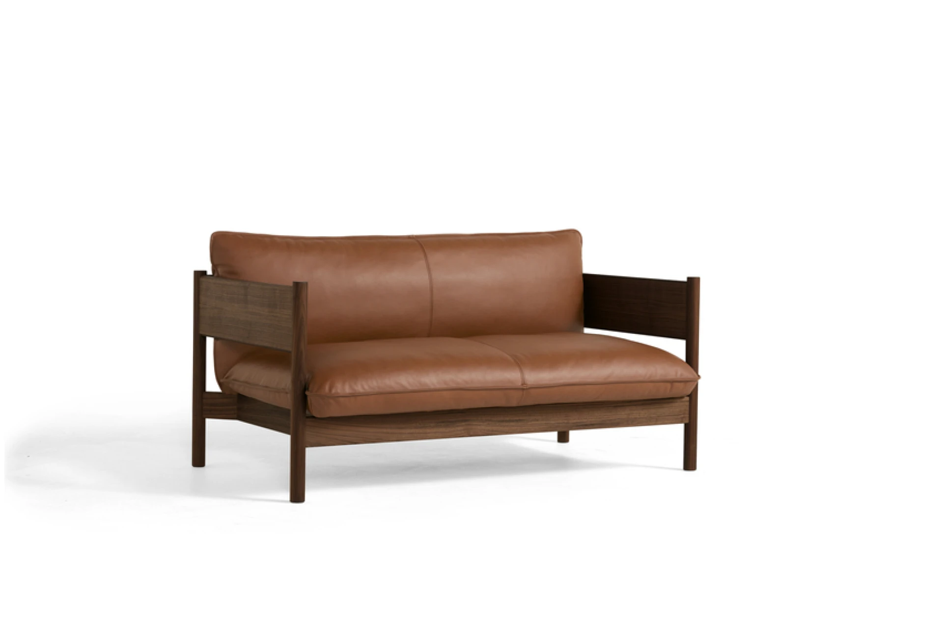 Arbour Club Sofa