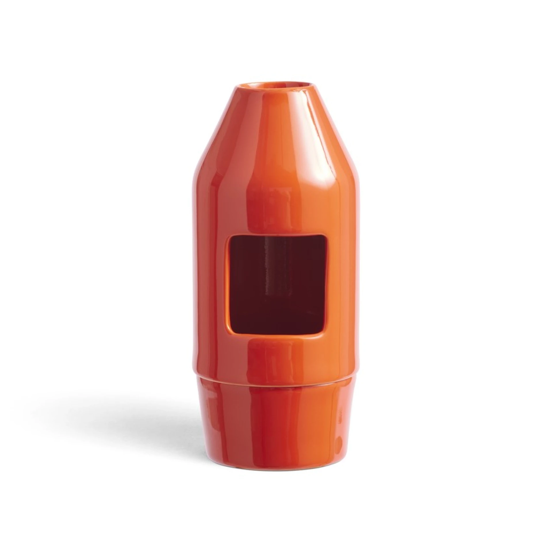 Chim Chim Scent Diffuser Red