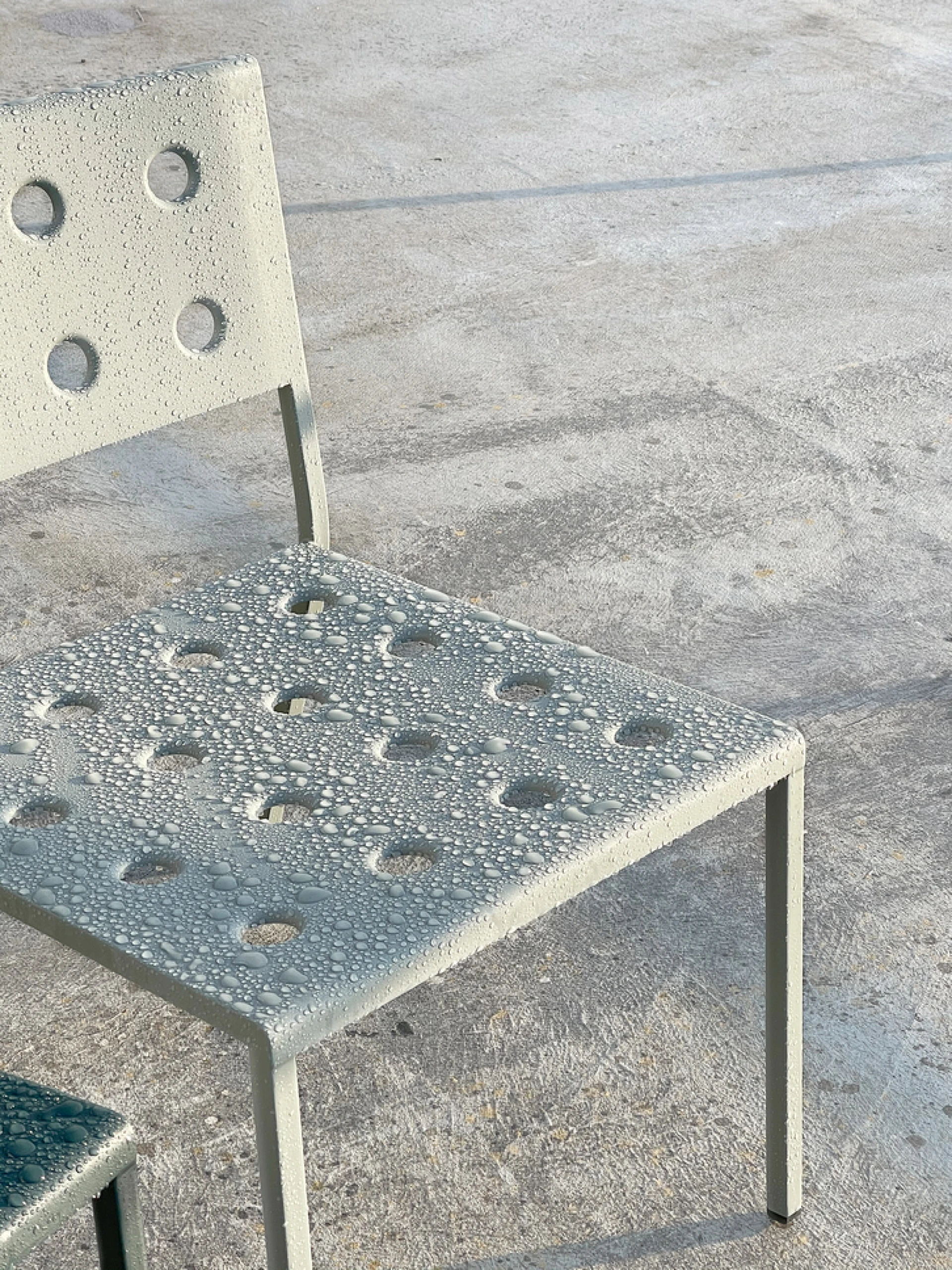 Balcony Lounge Chair Balcony Lounge Chair