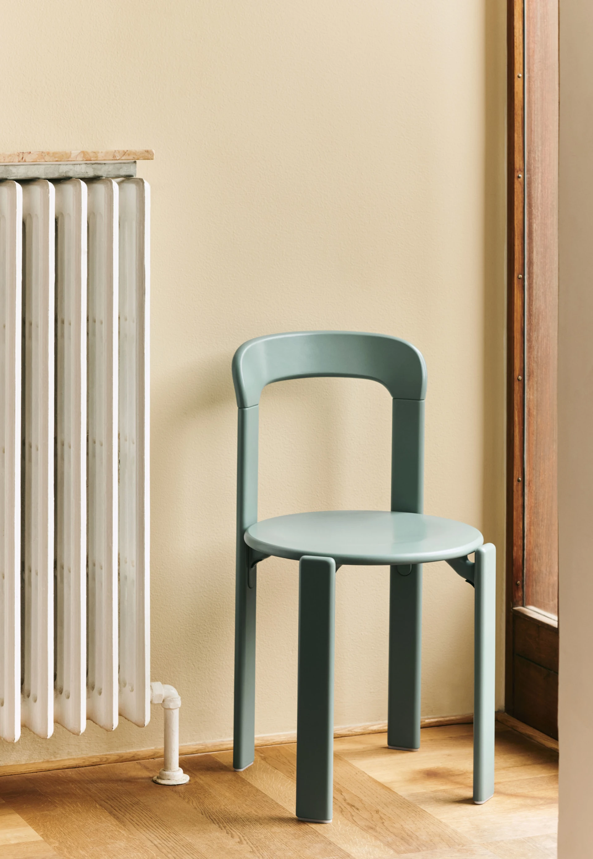 Rey Chair