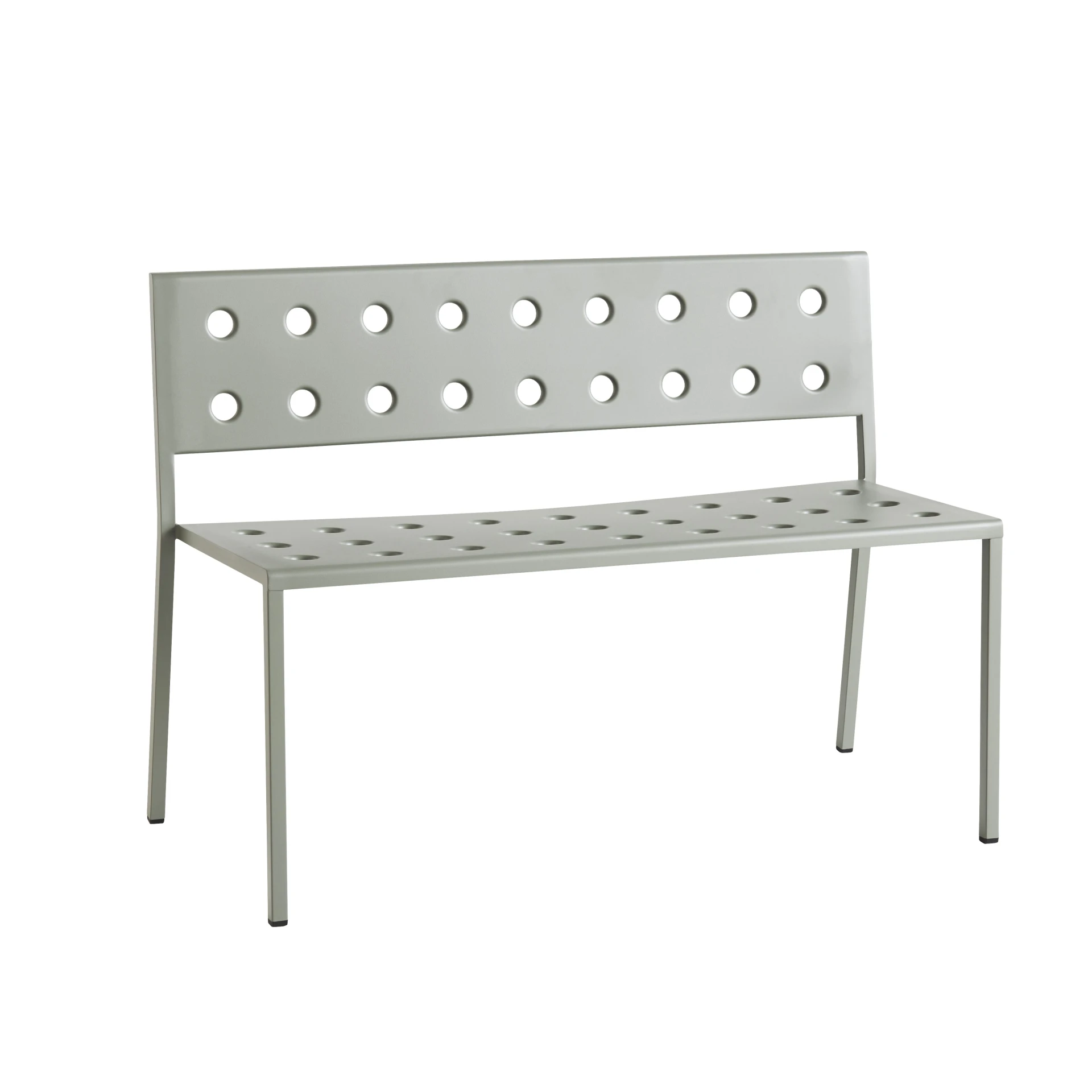 Balcony Dining Bench