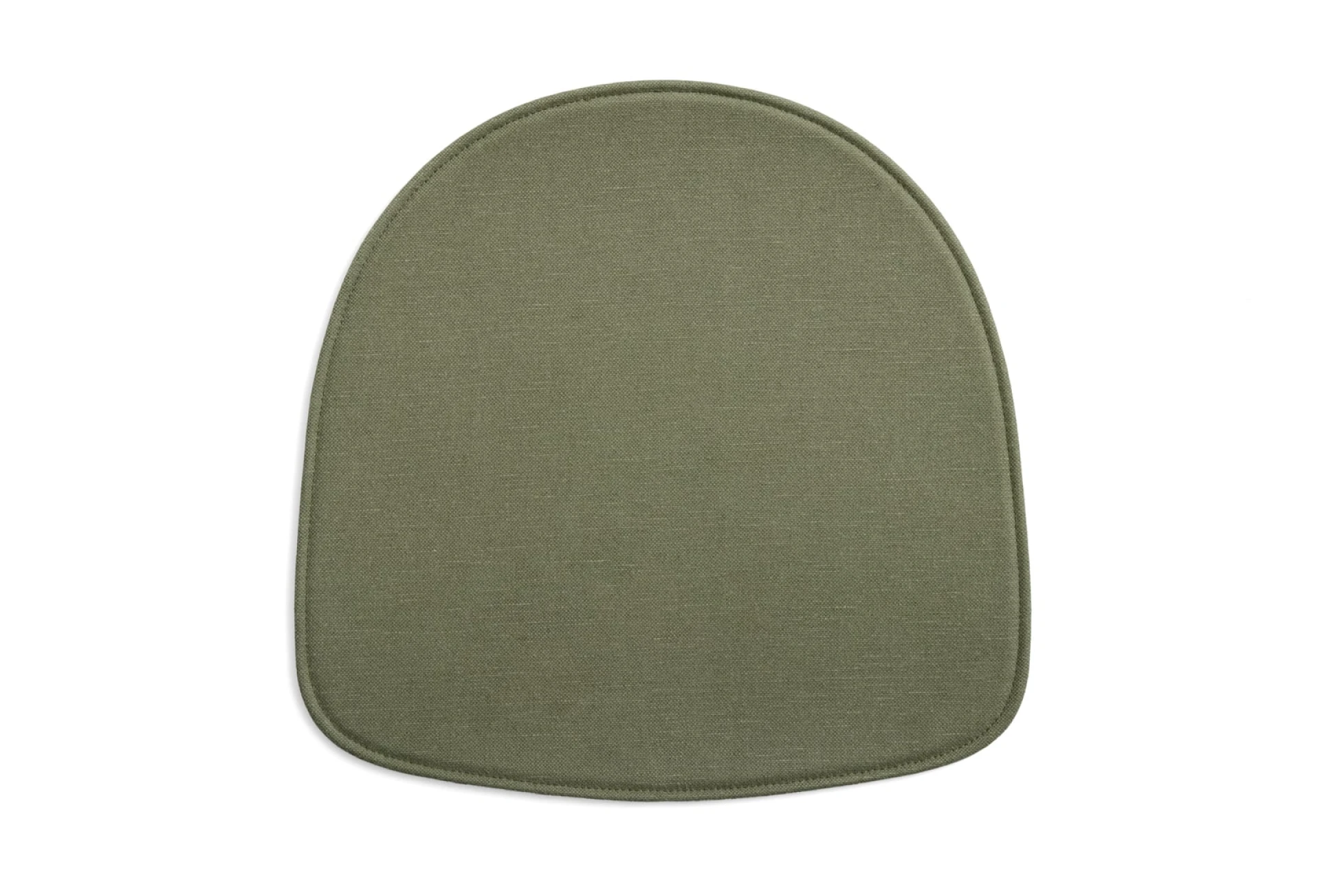 Seat Pad for AAC with Arm