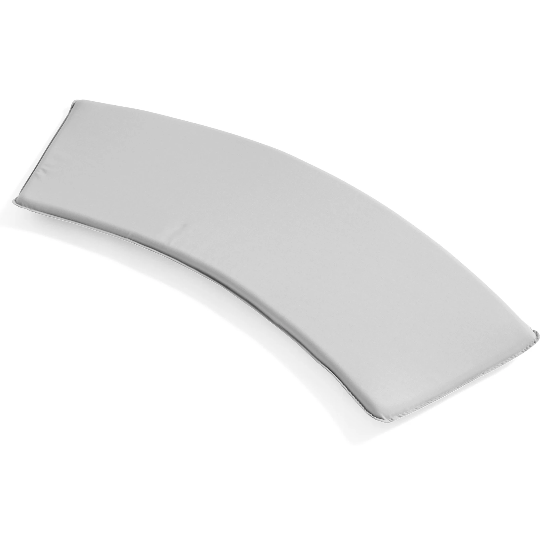 Palissade Park Dining Bench Cushion In 1 pcs