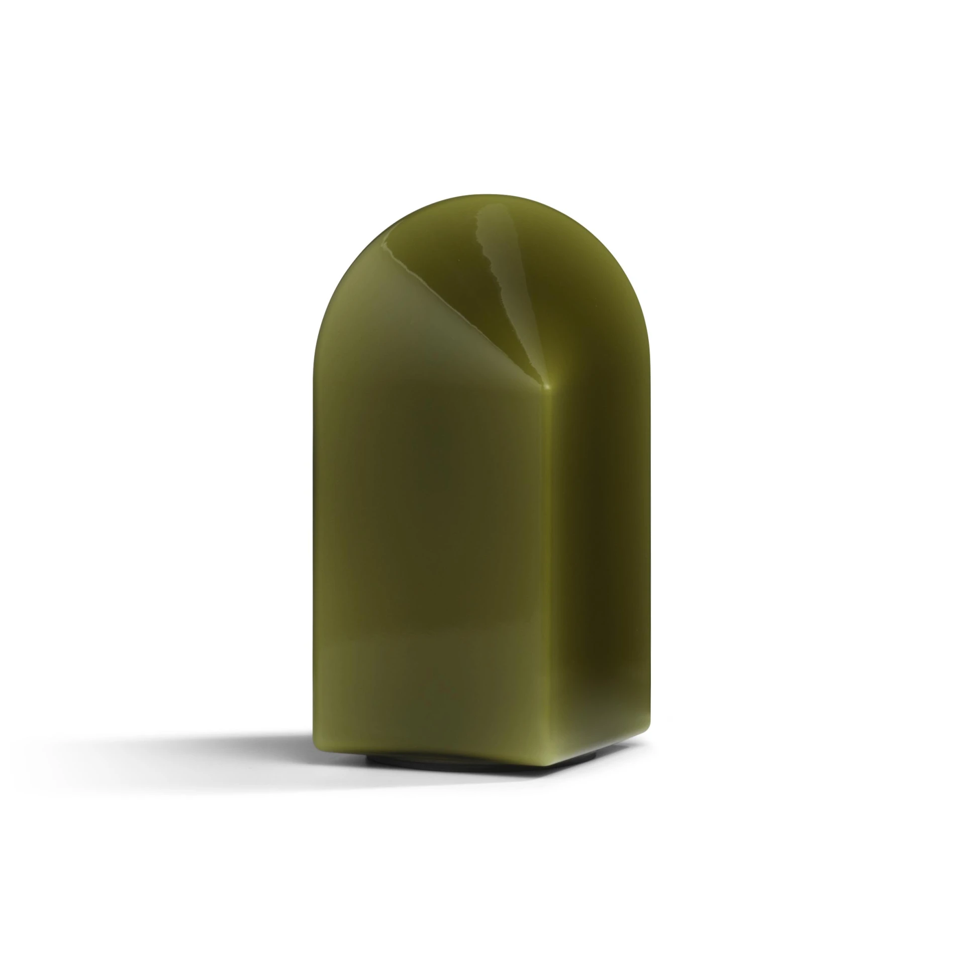 Parade Table Lamp 240 Moss green 