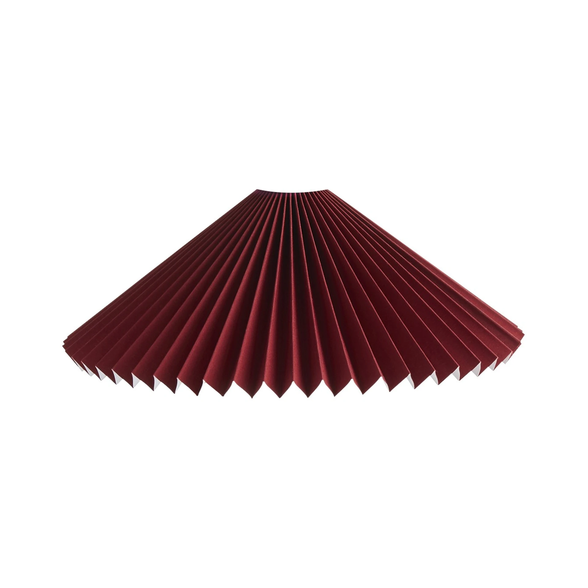 Matin Shade 300 Oxide red