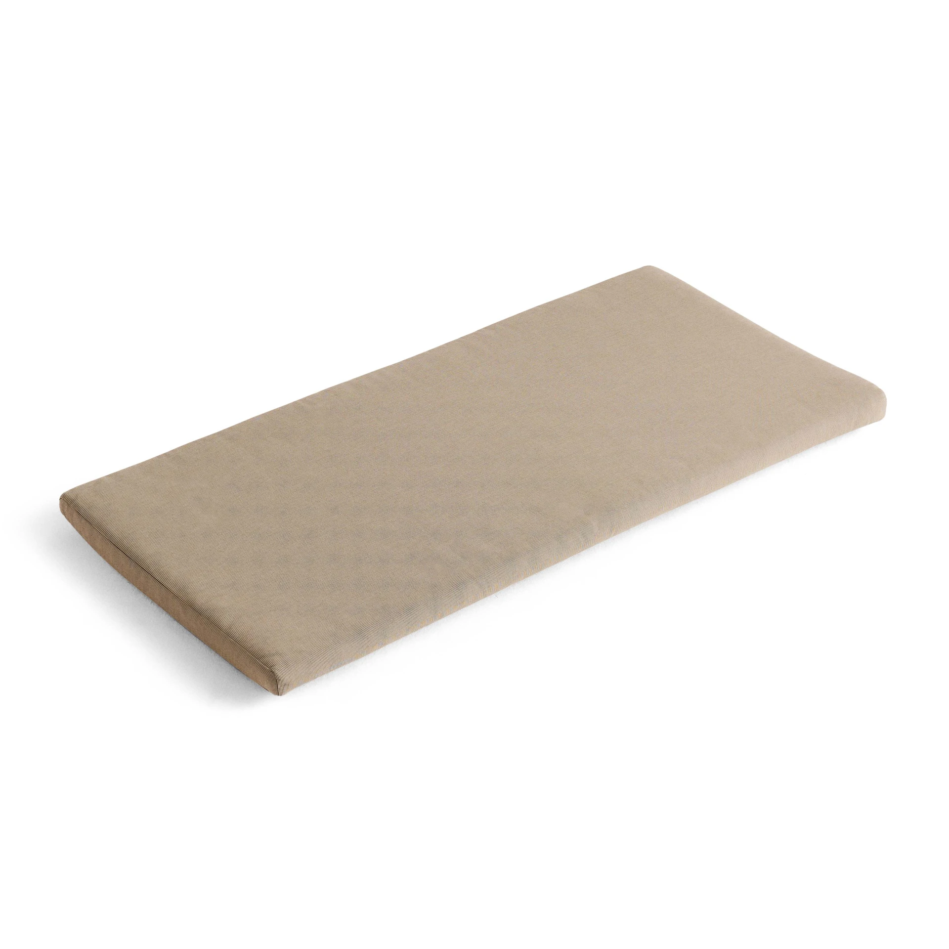 Balcony Lounge Bench Cushion