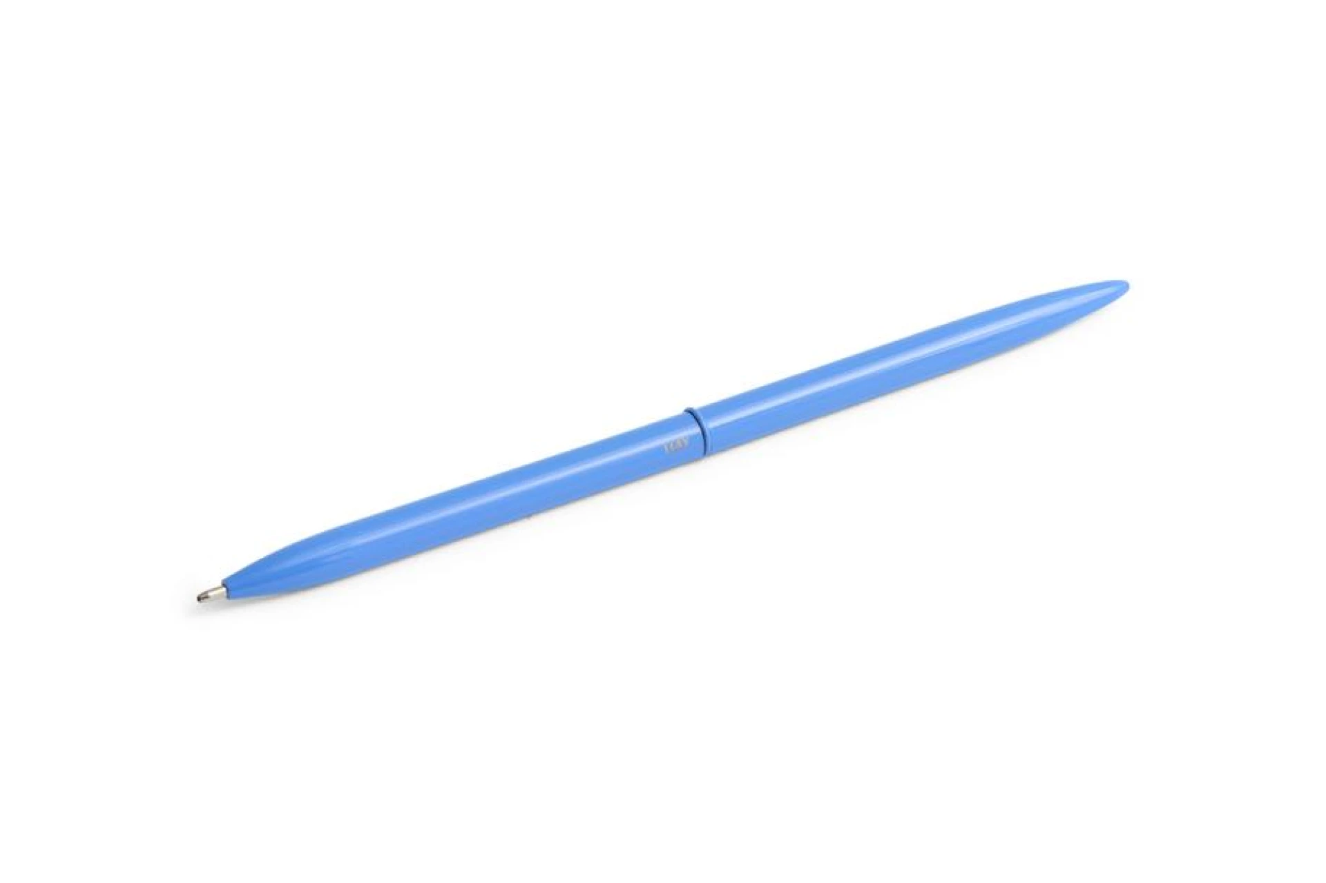 Bullet Pen Vibrant blue