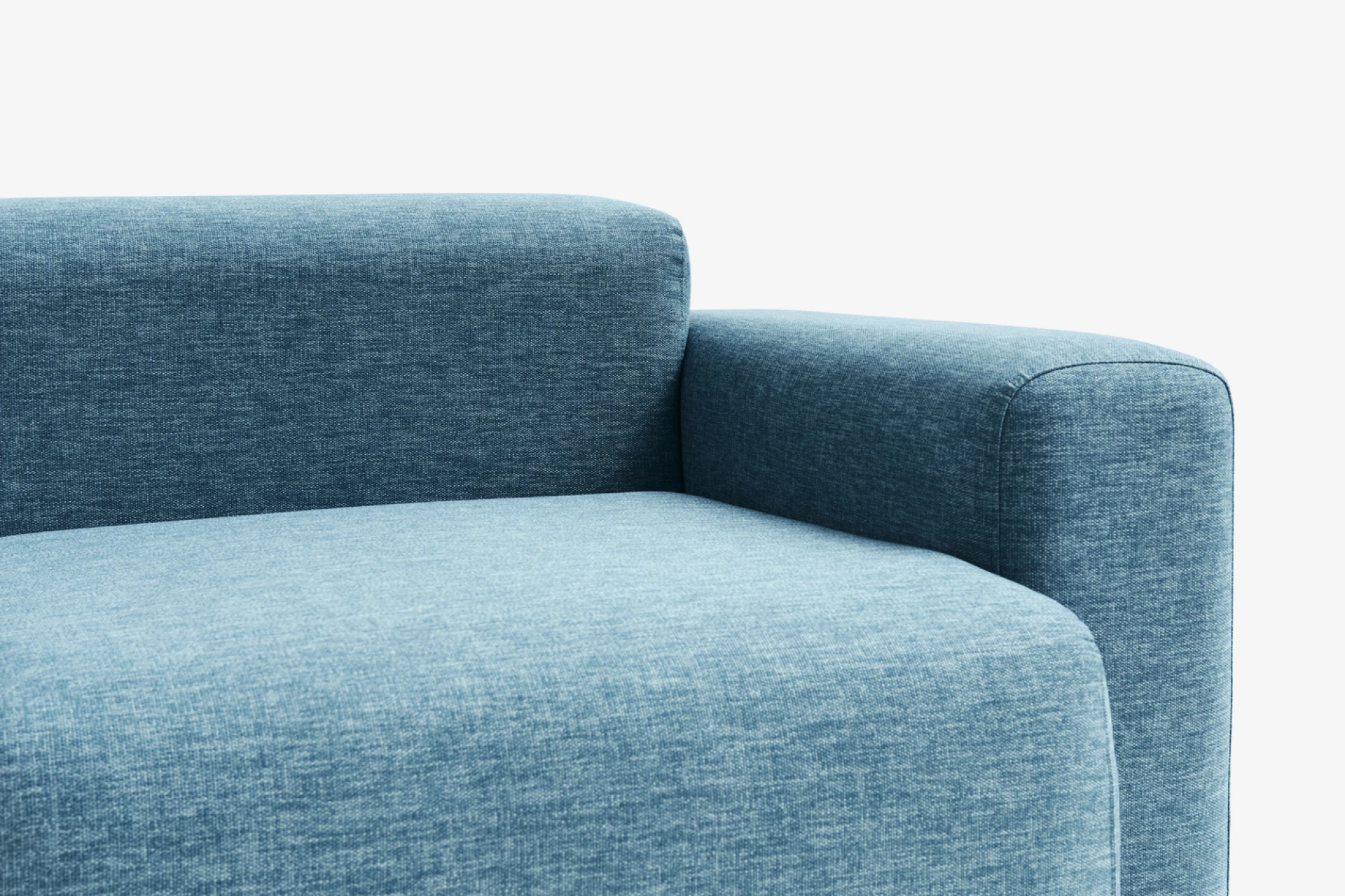 Mags Low Armrest Corner Combination 1