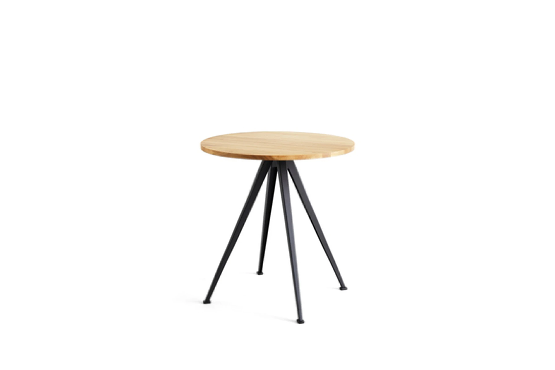 Pyramid Café Table 21