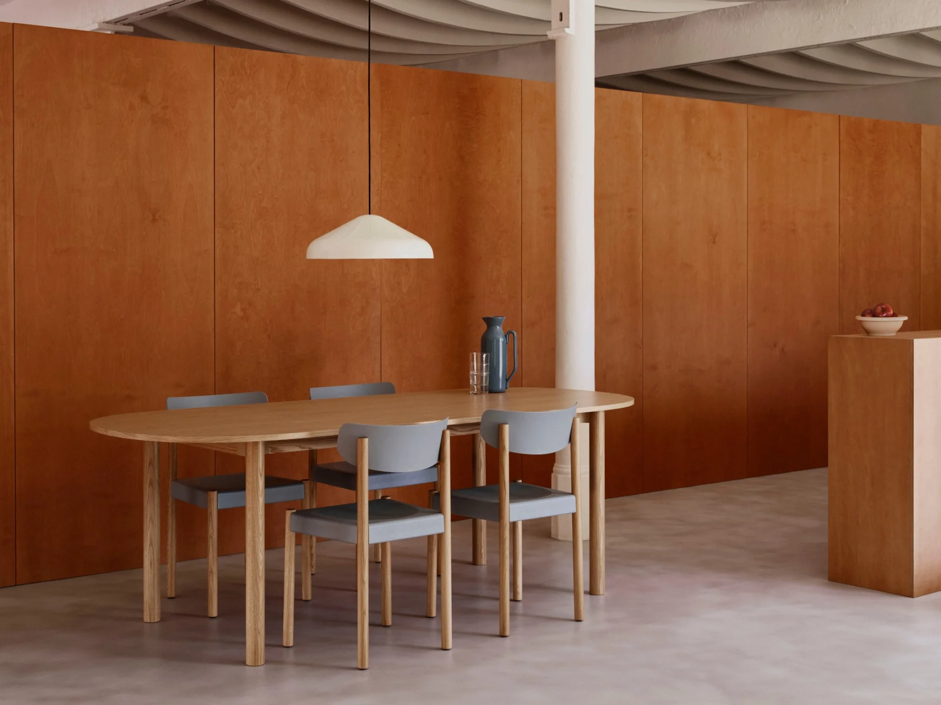 Pack Chair 10