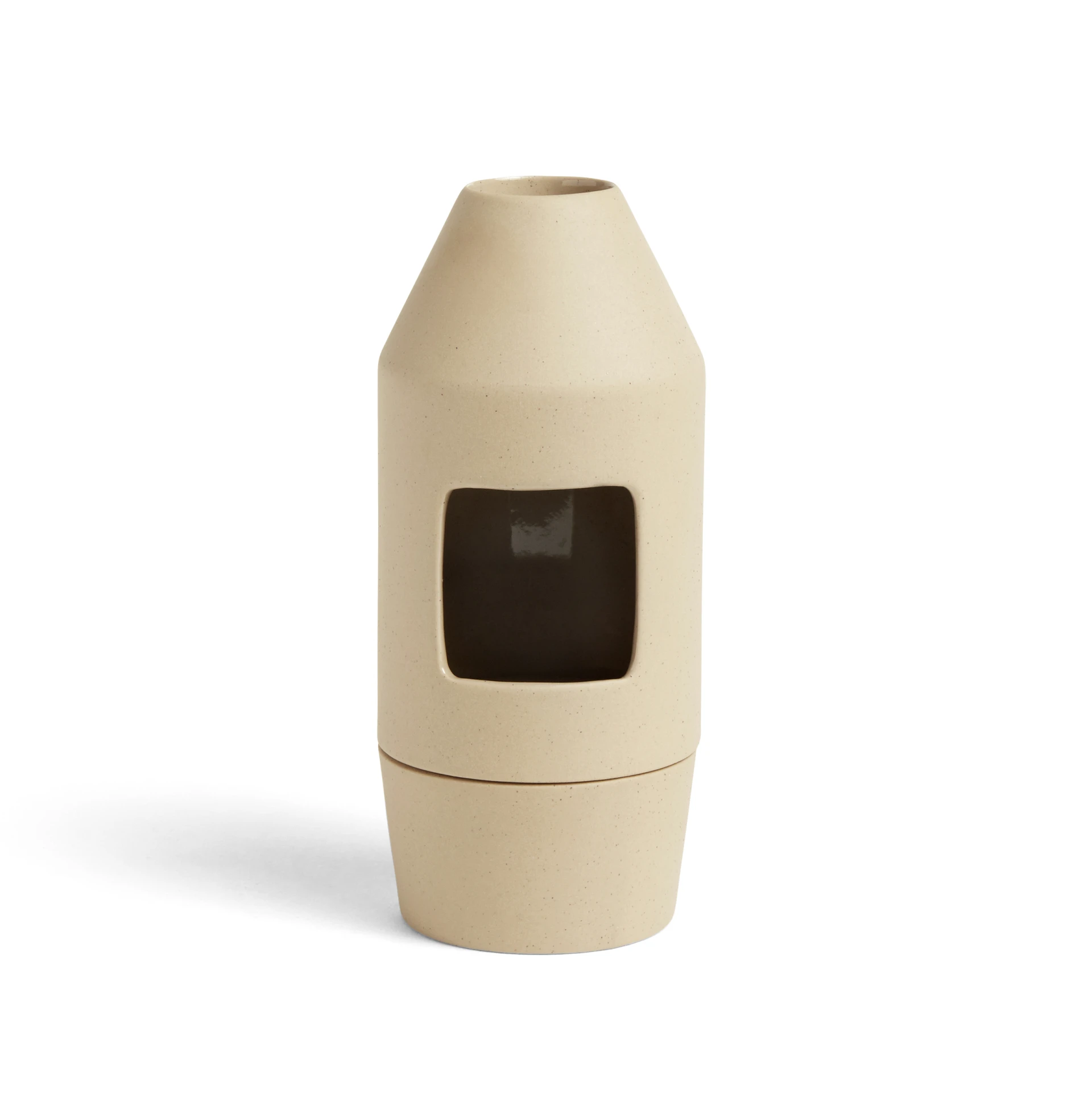 Chim Chim Scent Diffuser Light beige
