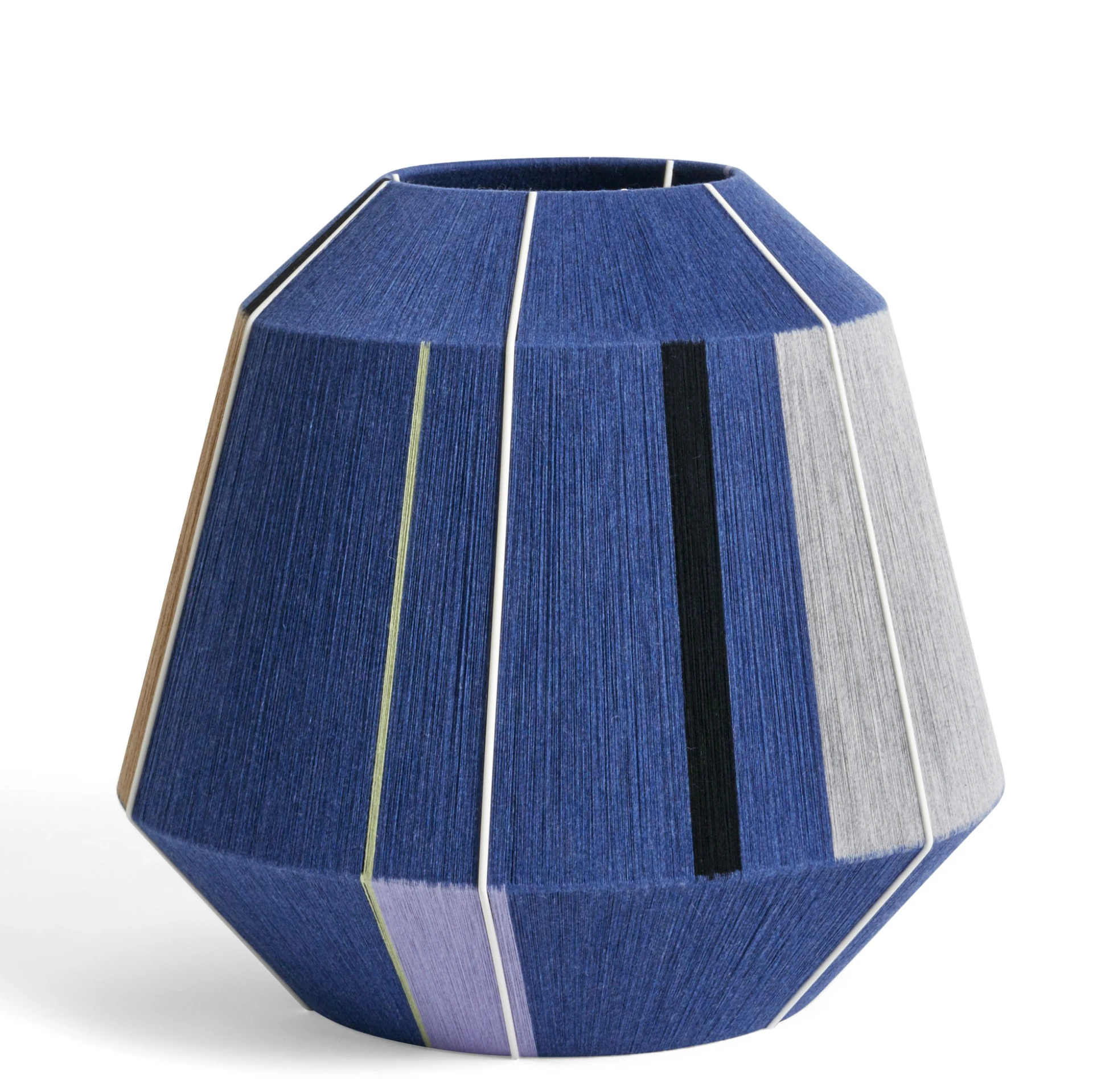 Bonbon Shade 500 Blue tones