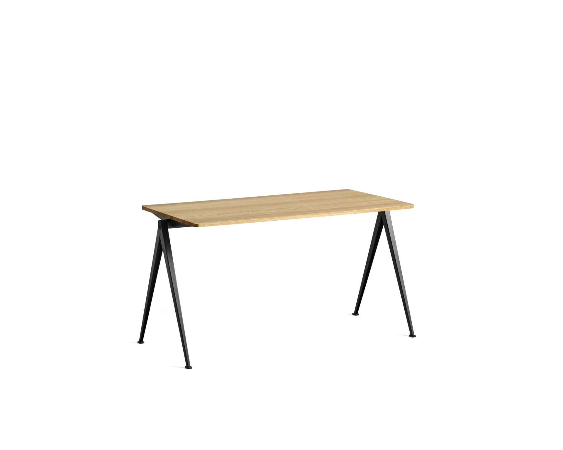 Pyramid Table 01