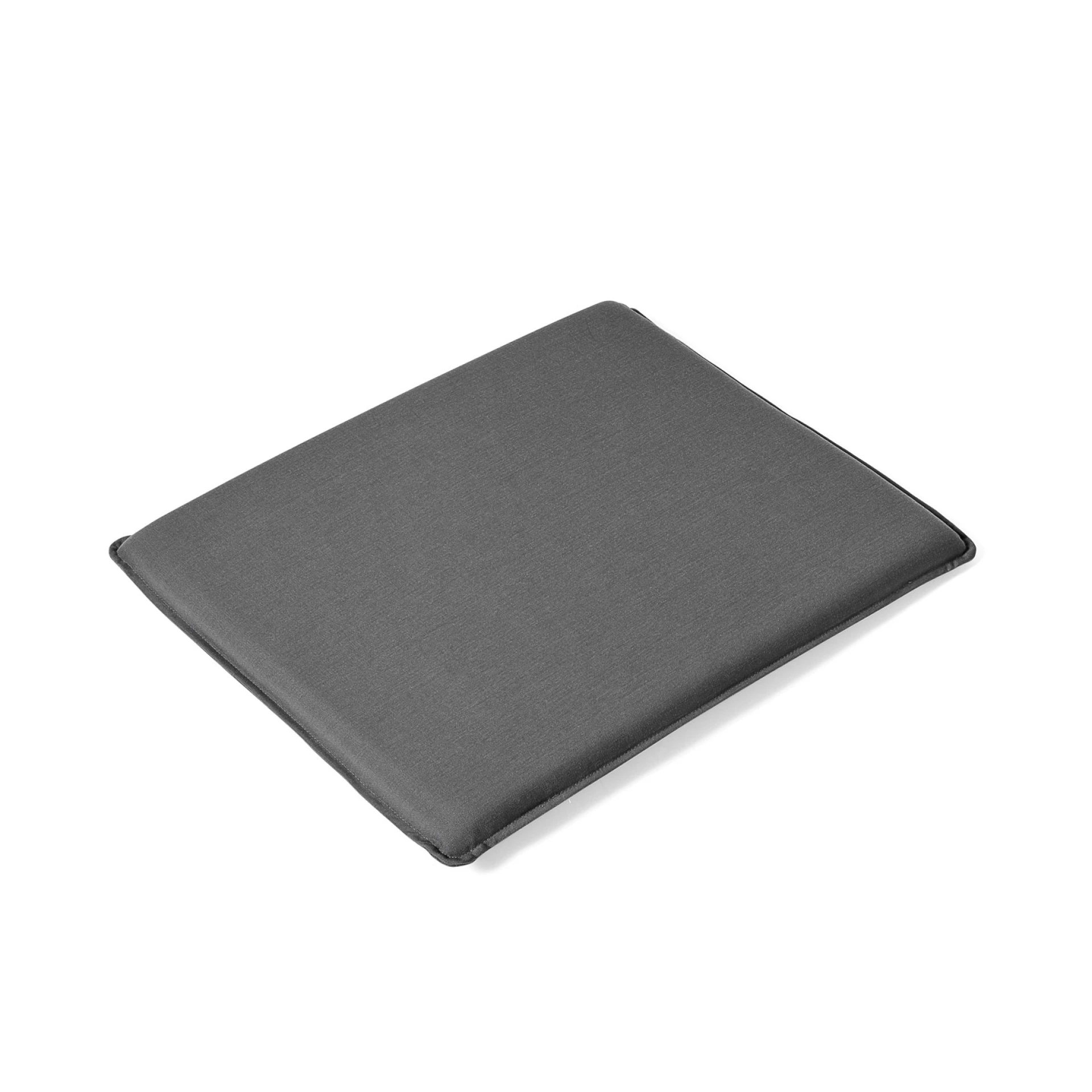 Palissade Lounge Chair High & Low Seat Cushion