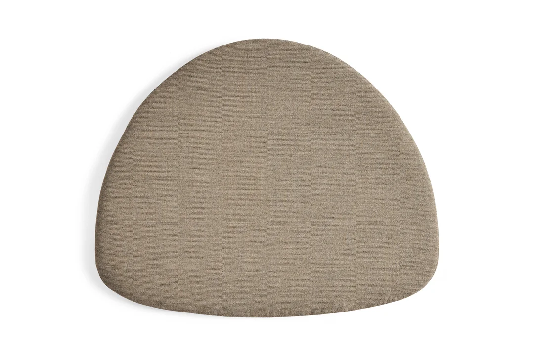 J104 Seat Cushion Remix 233
