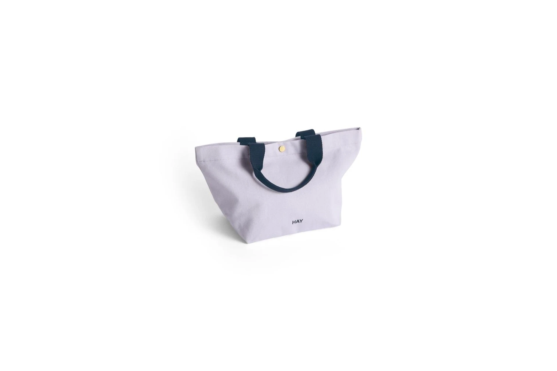 Everyday Tote Bag Mini Lavender