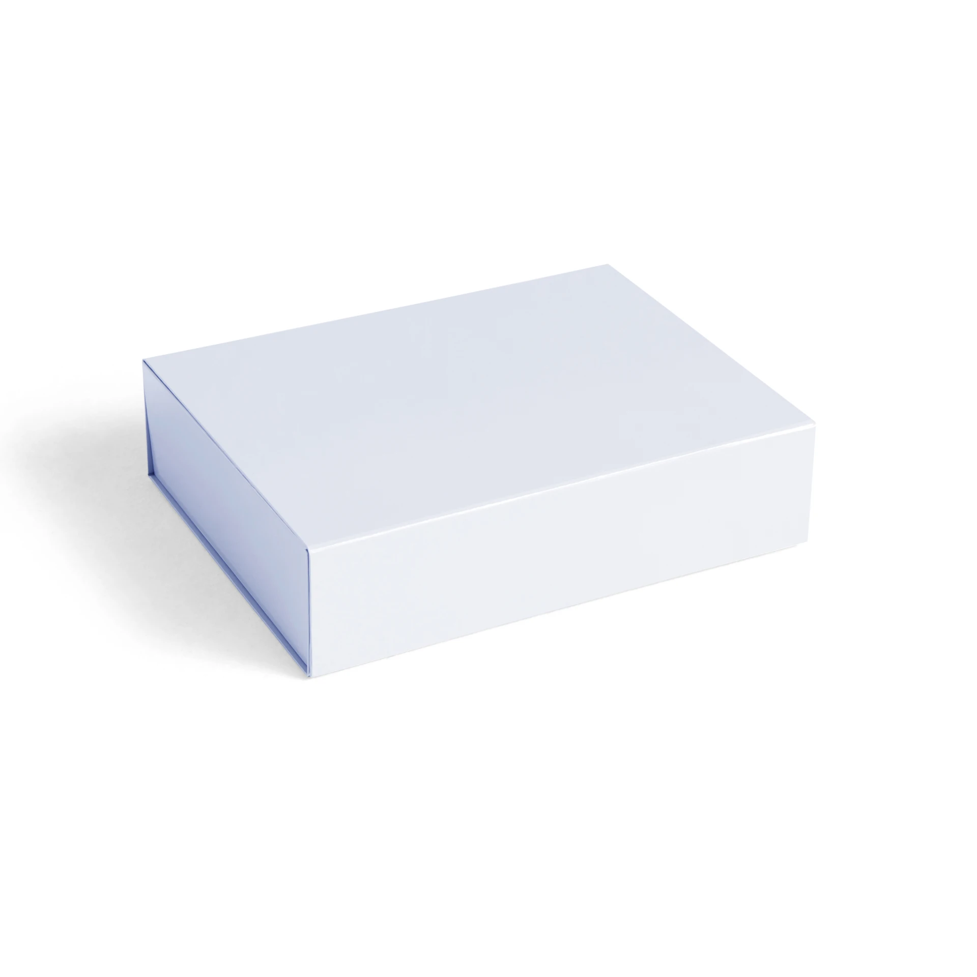 Colour Storage S Lavender