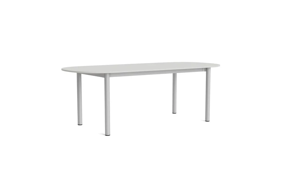 Annex Table Oblong
