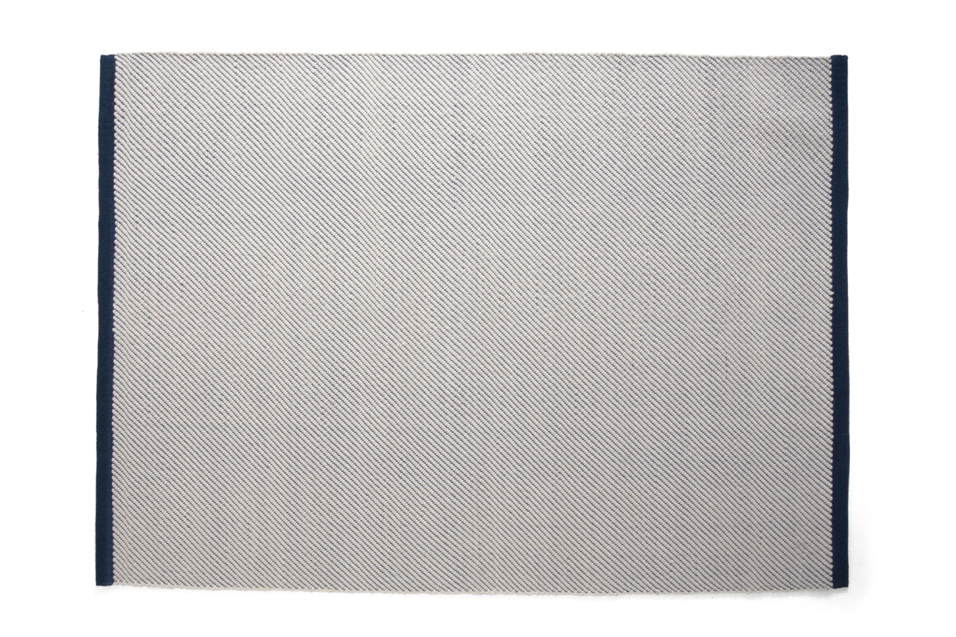 Bias Rug Tint 200 x 300 Ocean tint