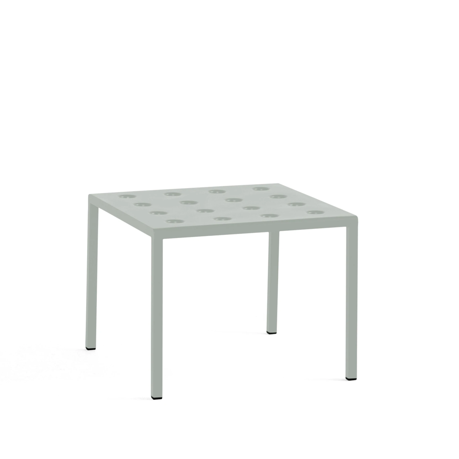Balcony Low Table
