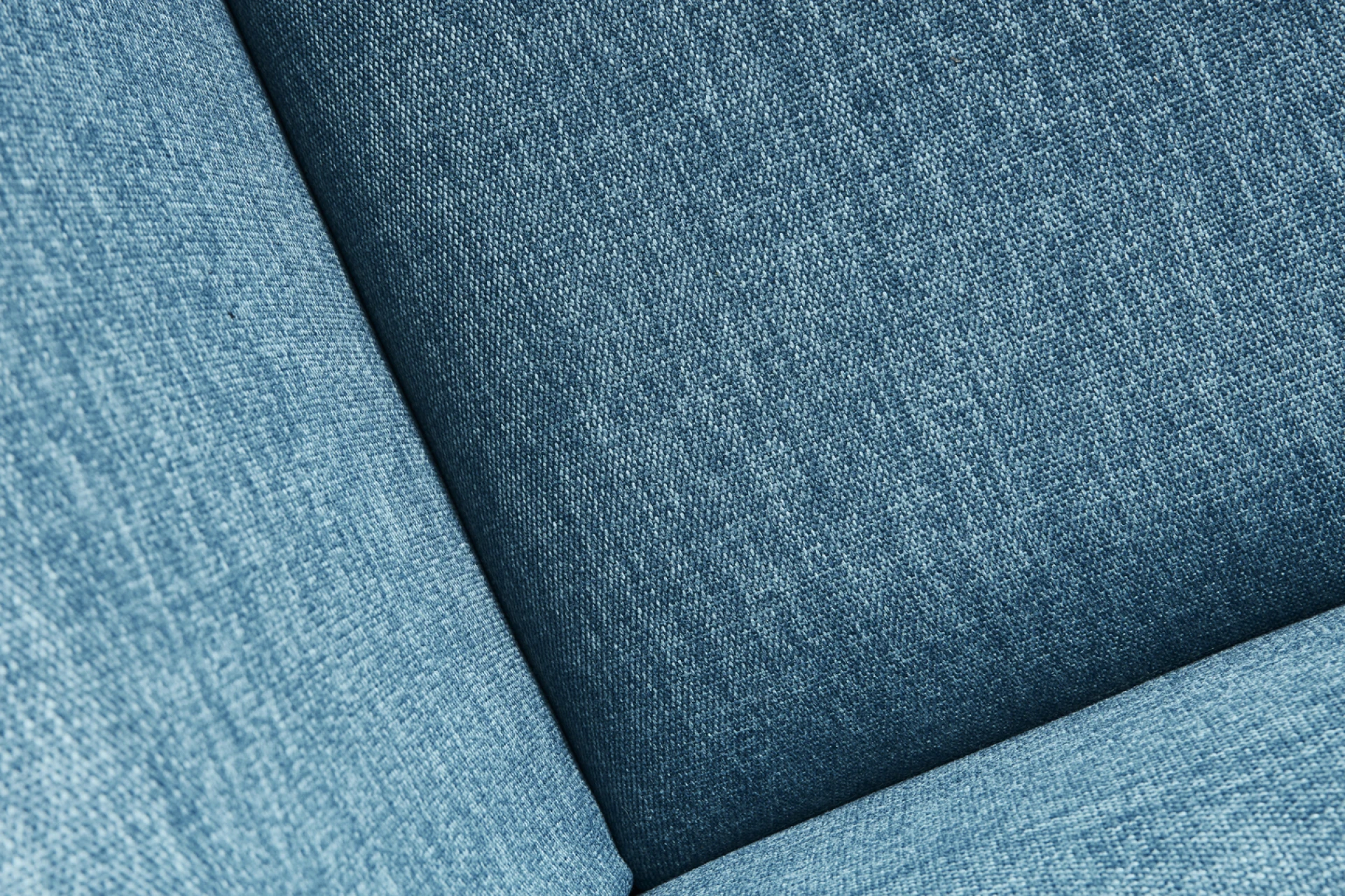 Mags Low Armrest Corner Combination 1