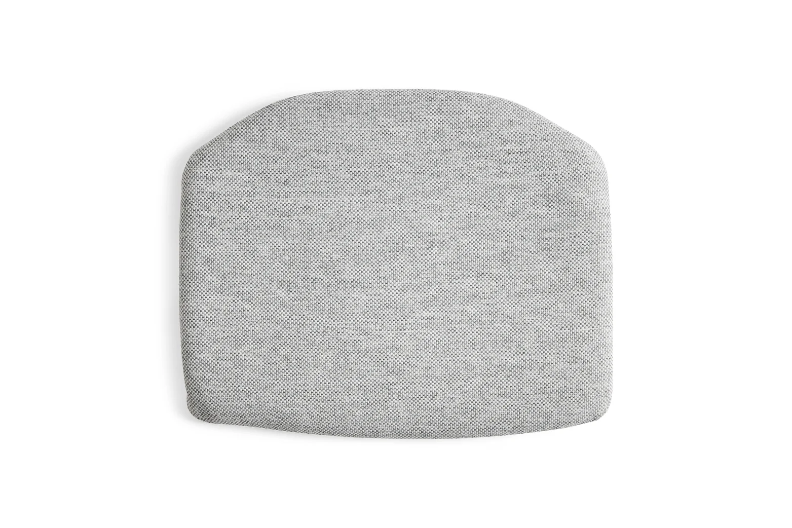 J77 Seat Cushion Mode 002