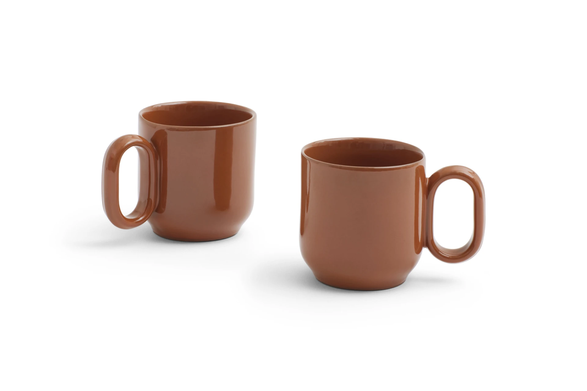 Barro Cup Set of 2 Natural