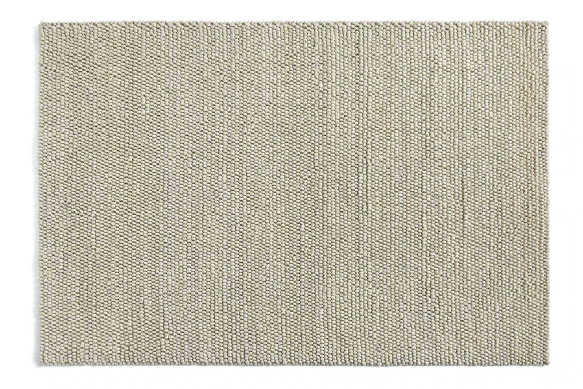 Peas 80 x 140 Soft grey