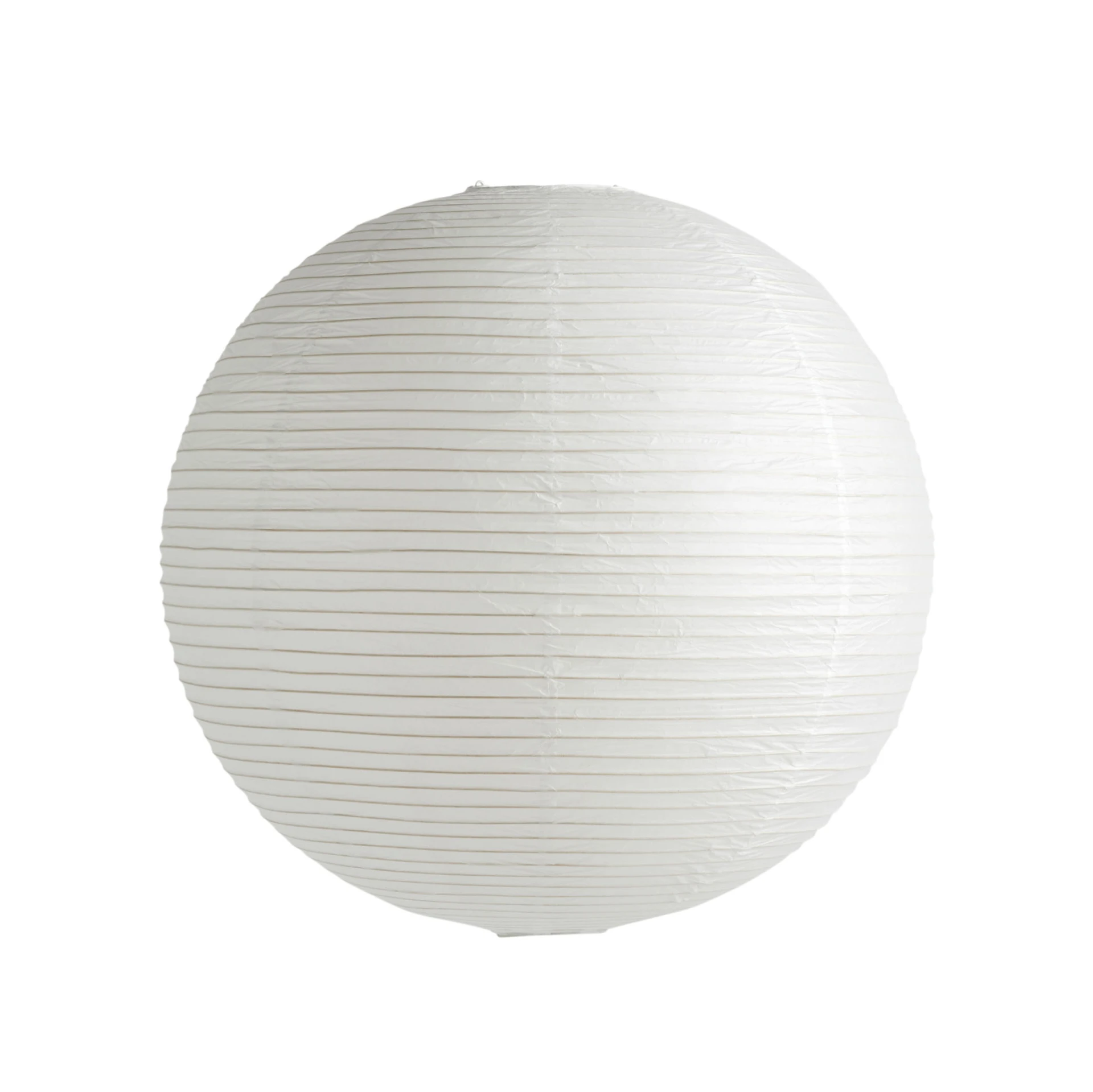 Paper Shade D60