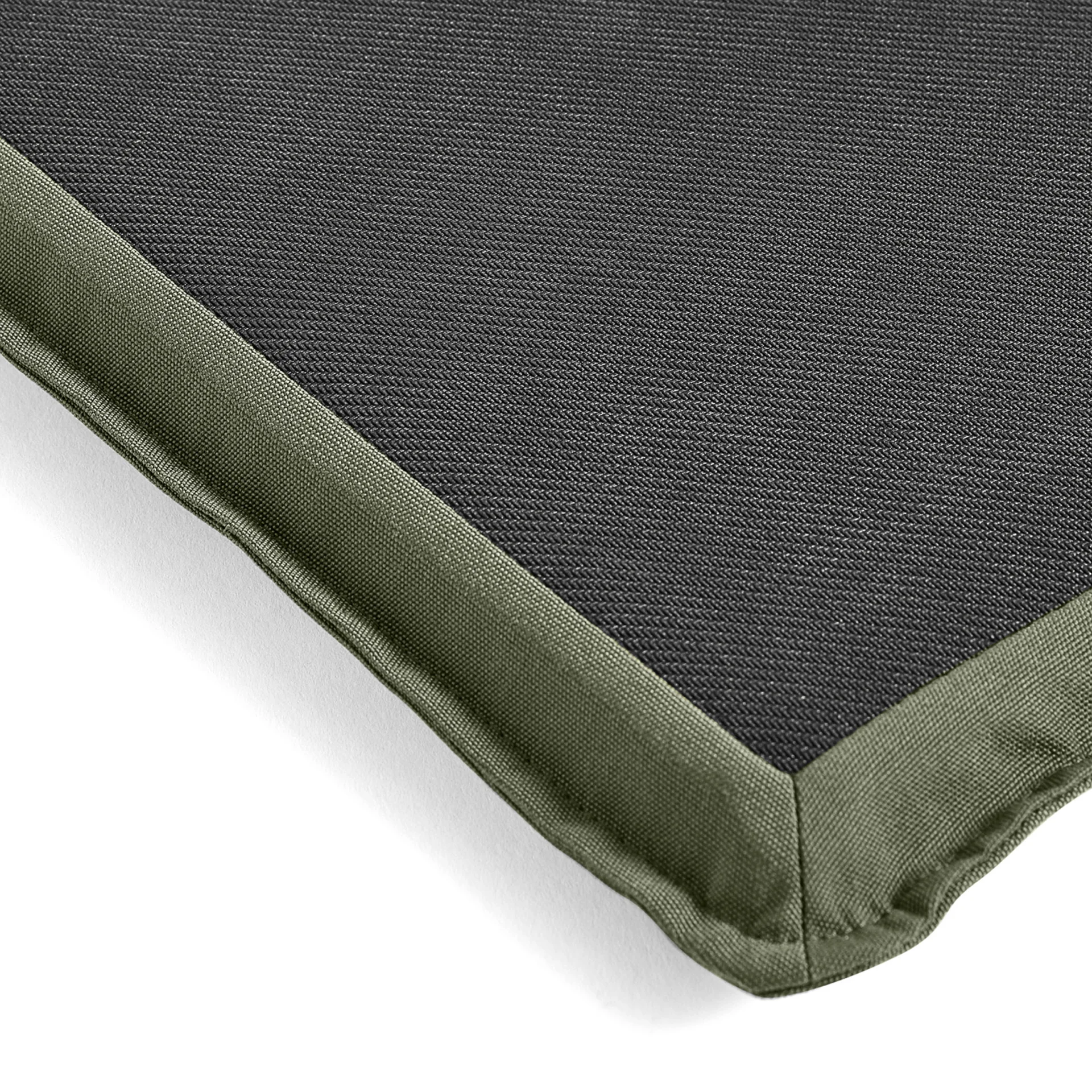 Palissade Chair & Armchair Seat Cushion