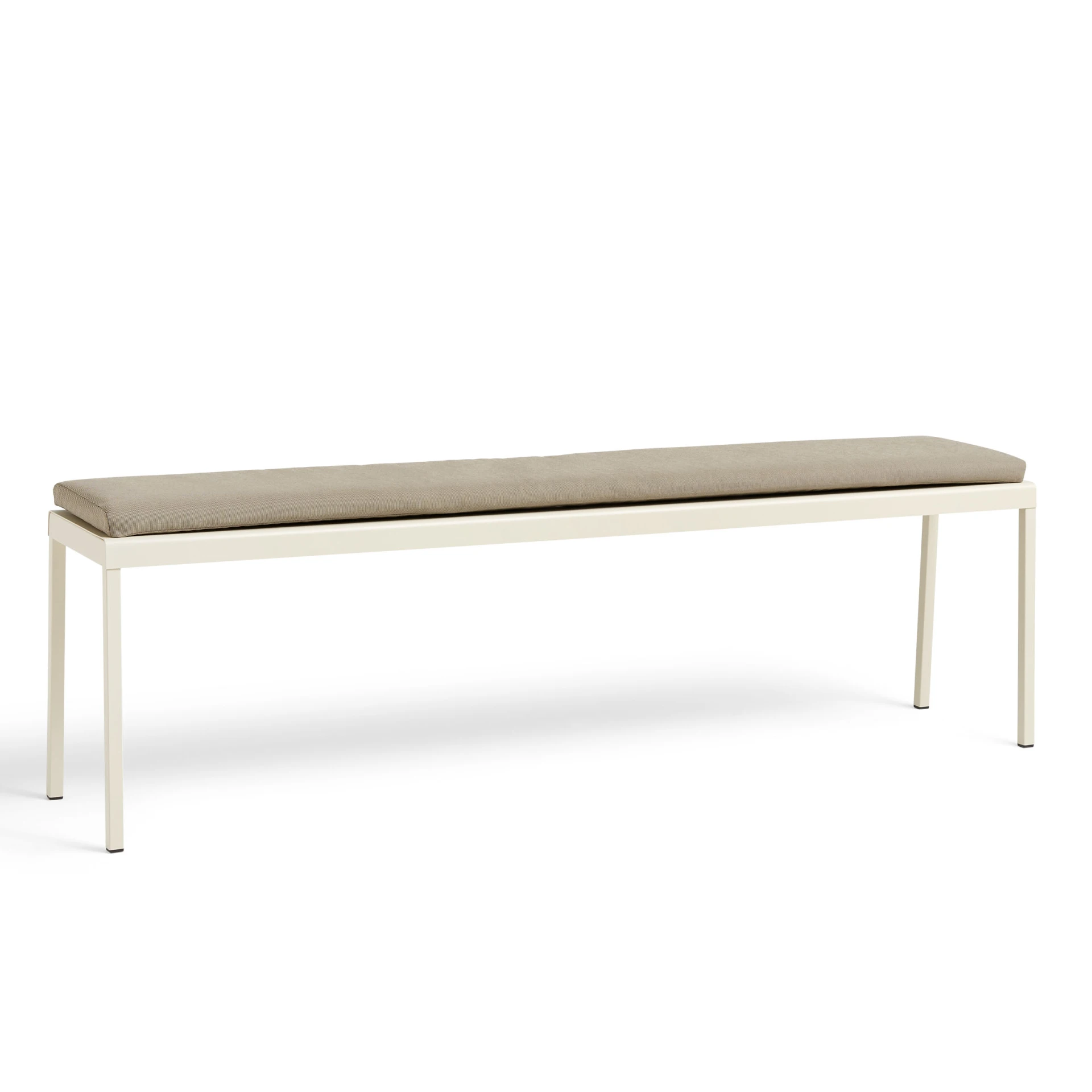 Balcony Bench Cushion