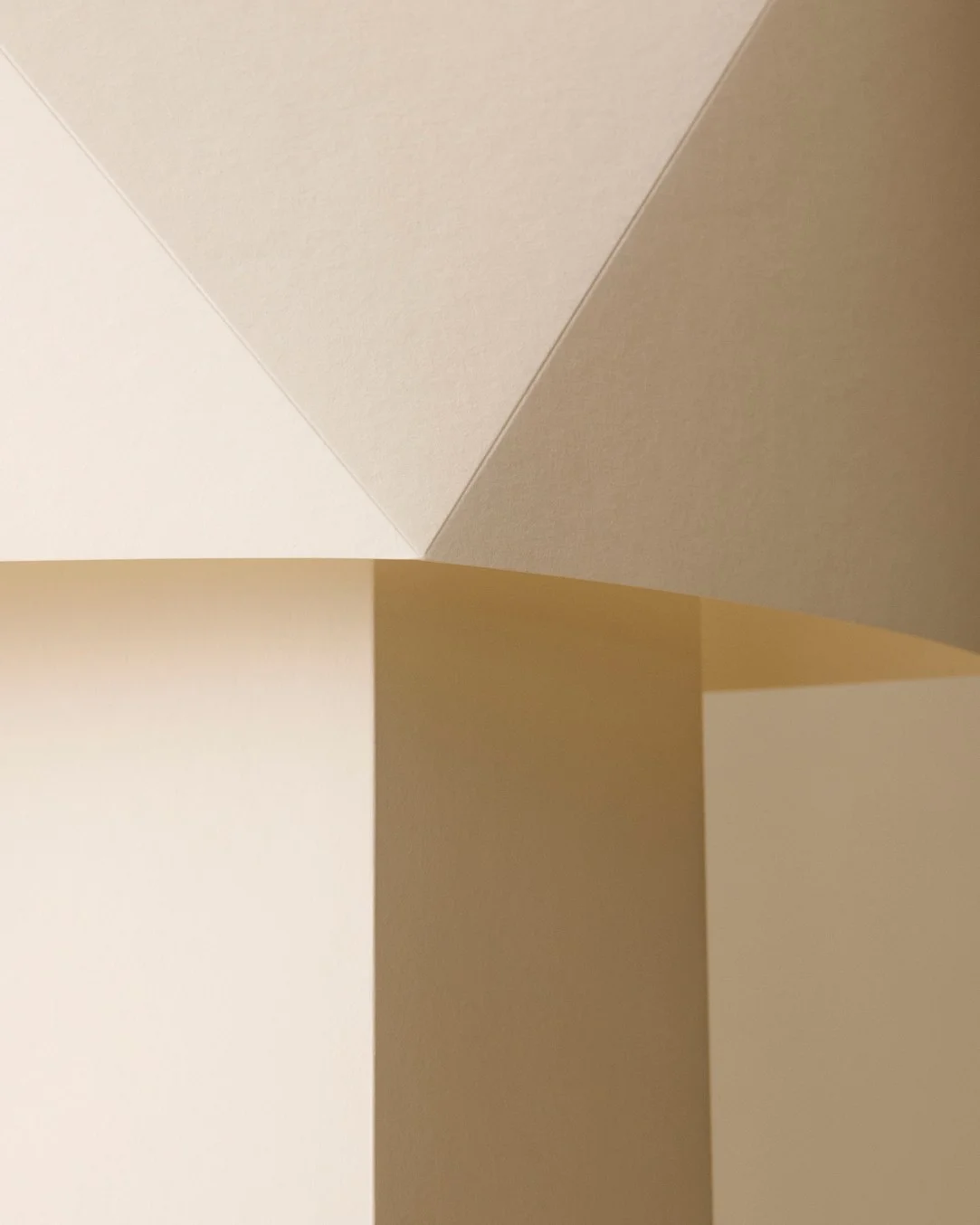 Aplat Table Lamp 660 