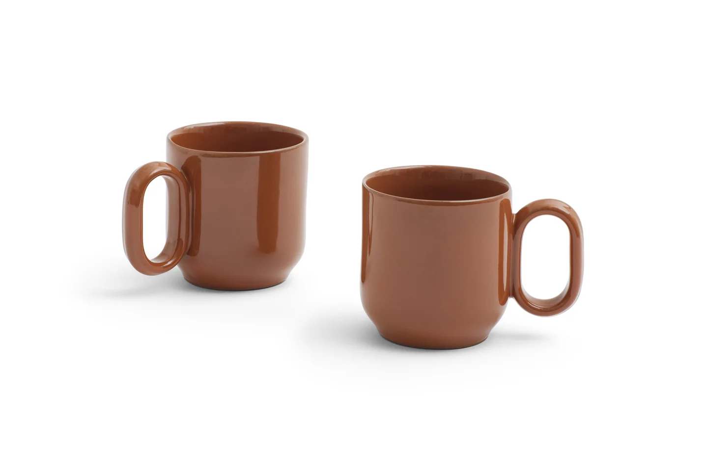 Barro Cup Set of 2 Natural