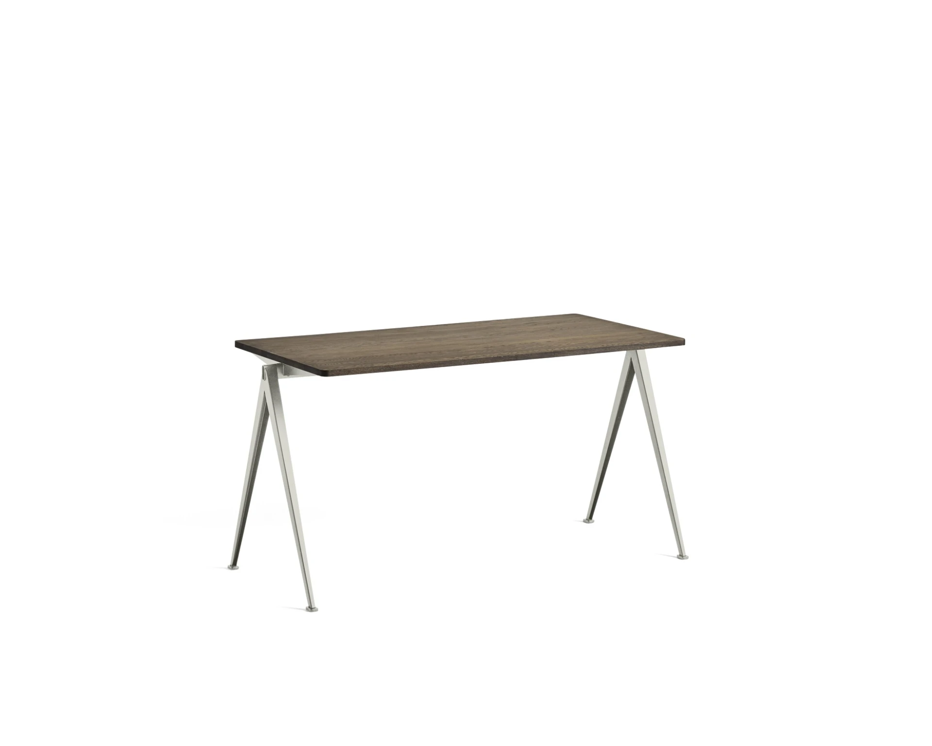 Pyramid Table 01