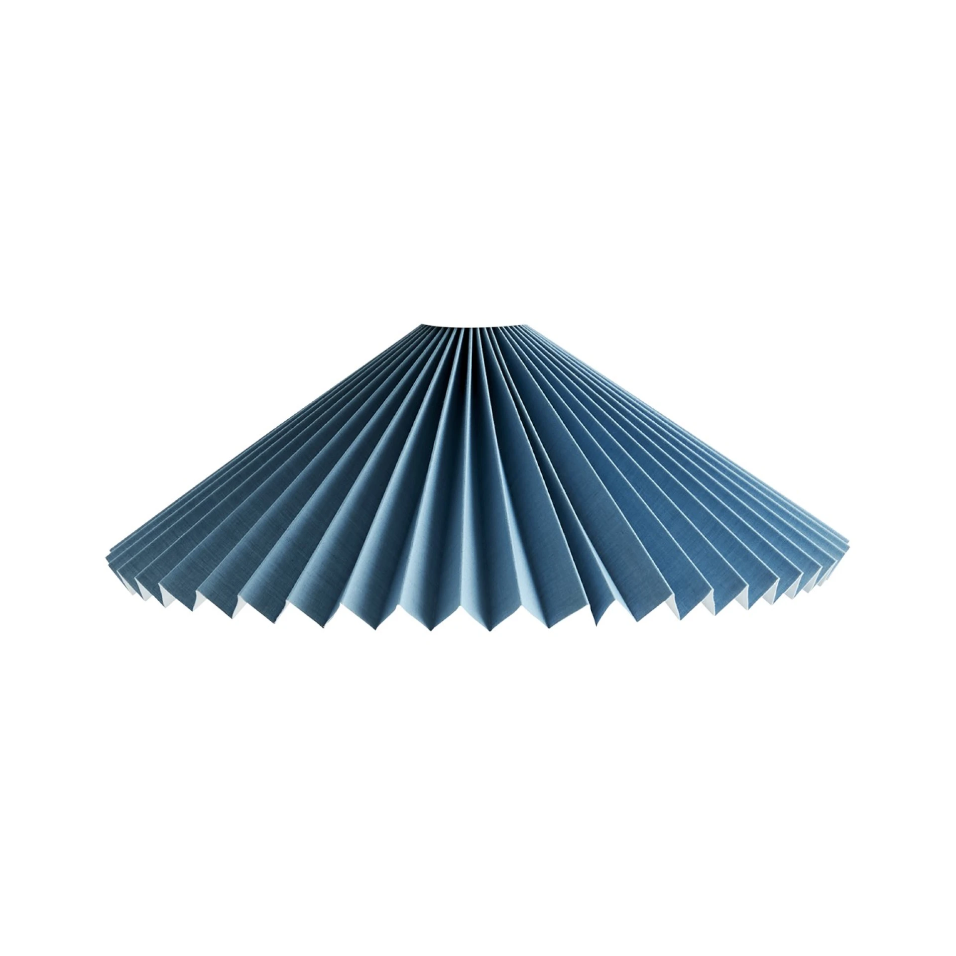 Matin Shade 300 Placid blue