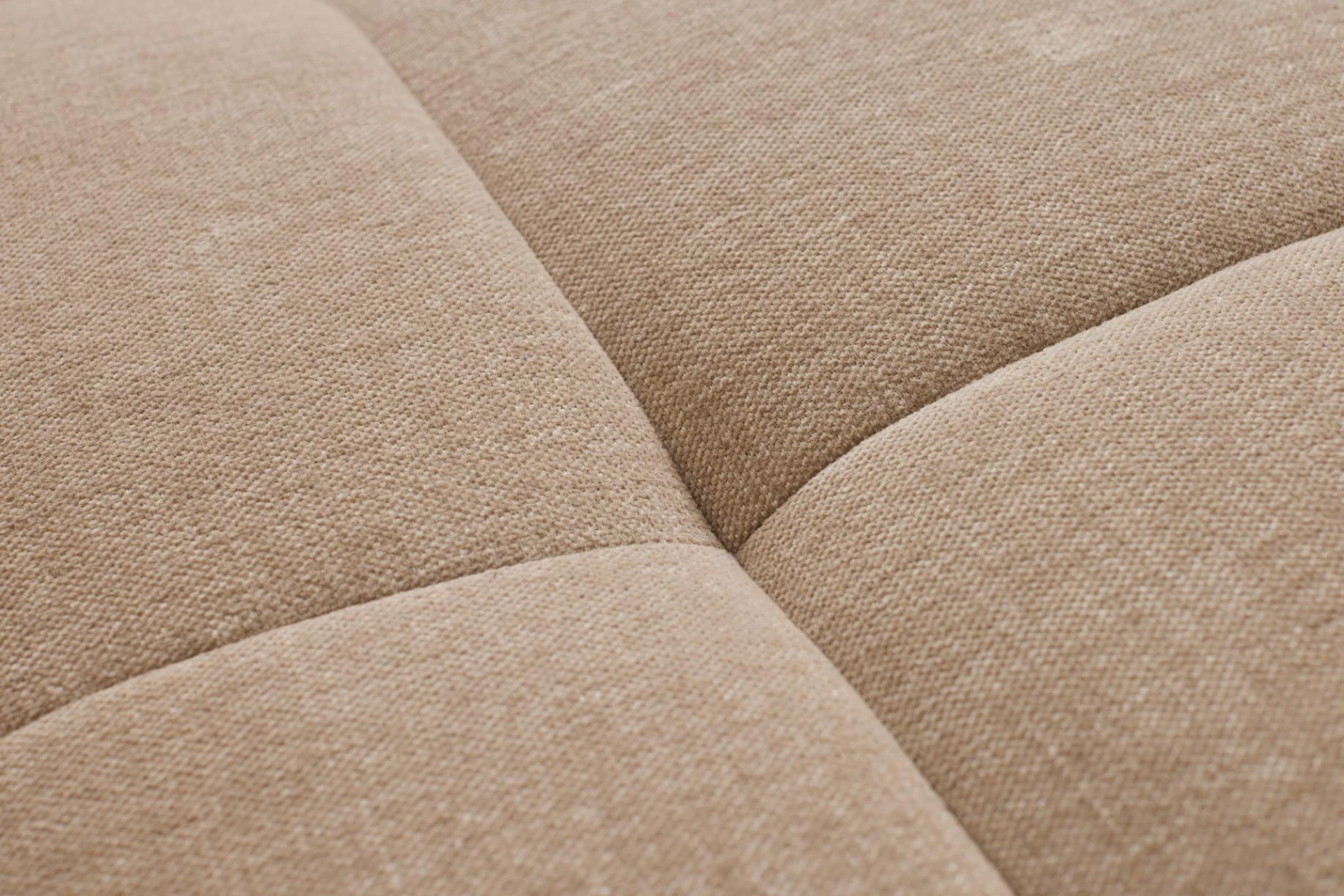 Quilton Combination 4