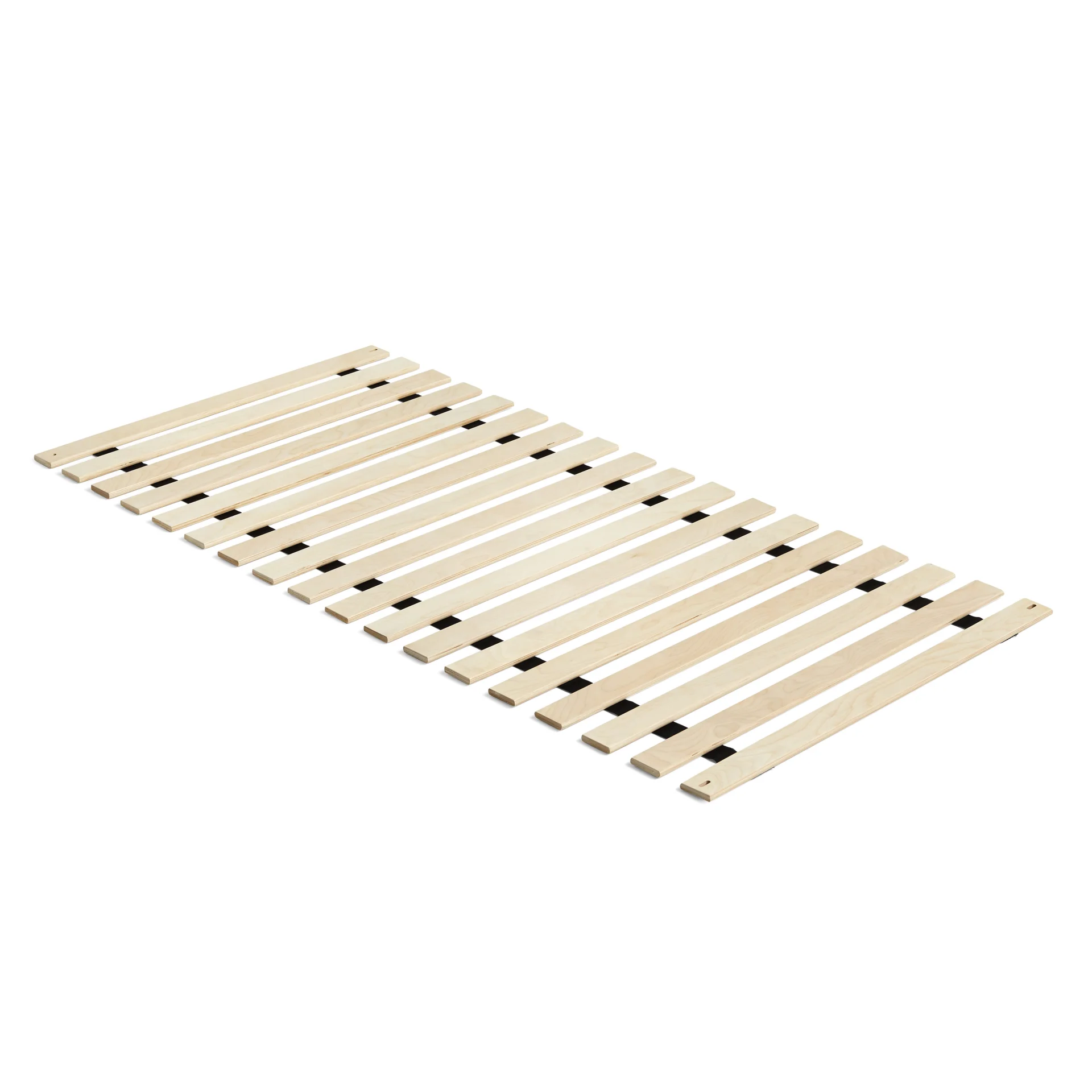 Standard Bed Slats